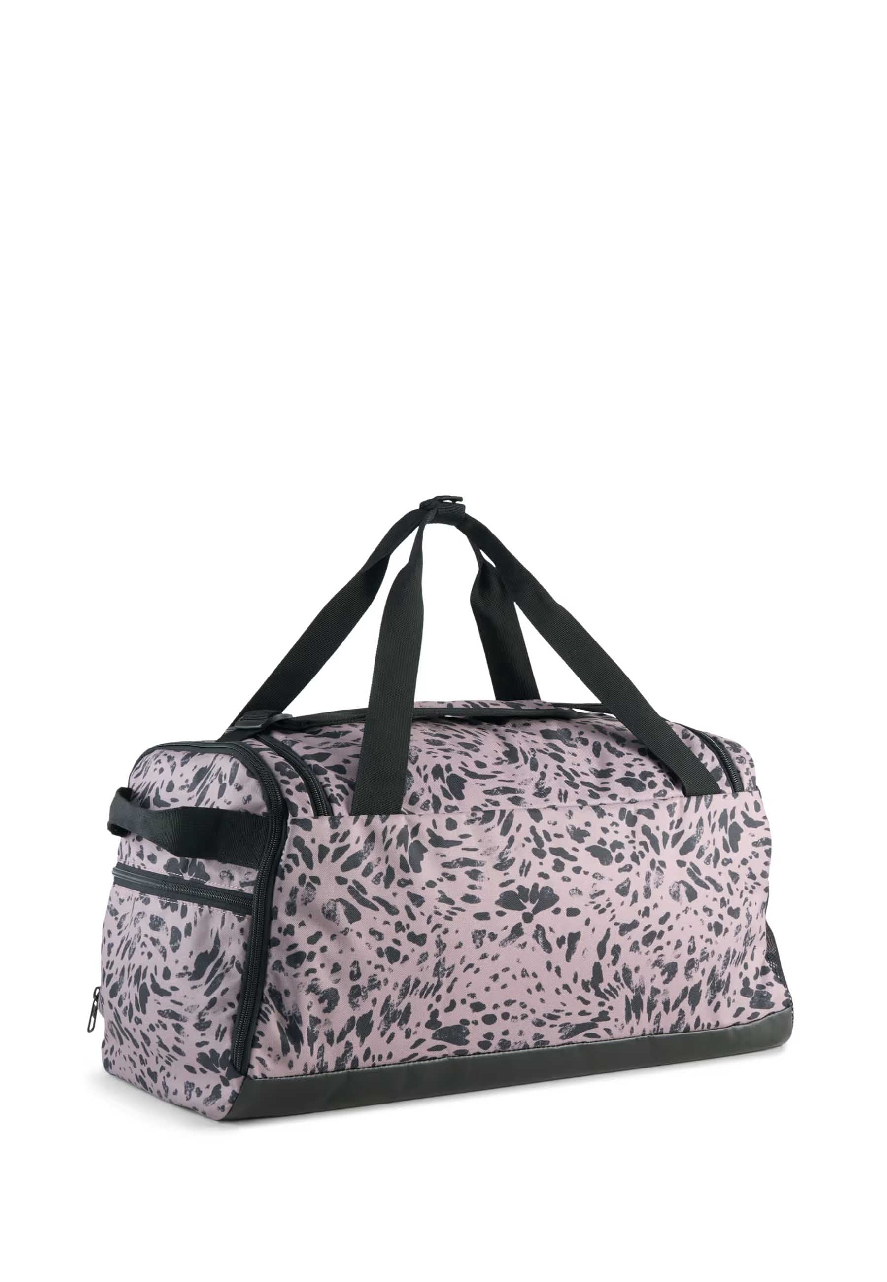 Puma Borsoni Unisex | 091144 - Image 2
