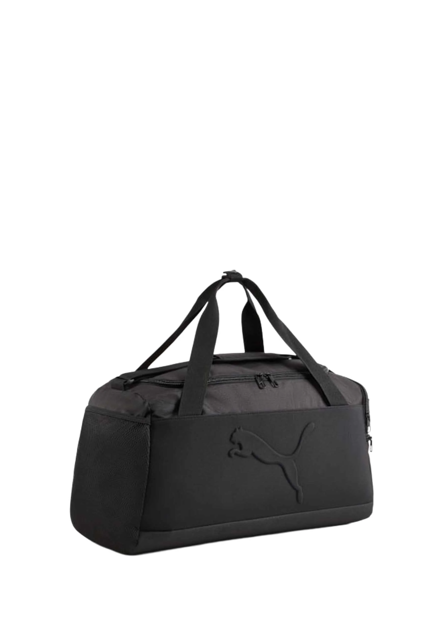 Puma Borsoni Unisex | 091158