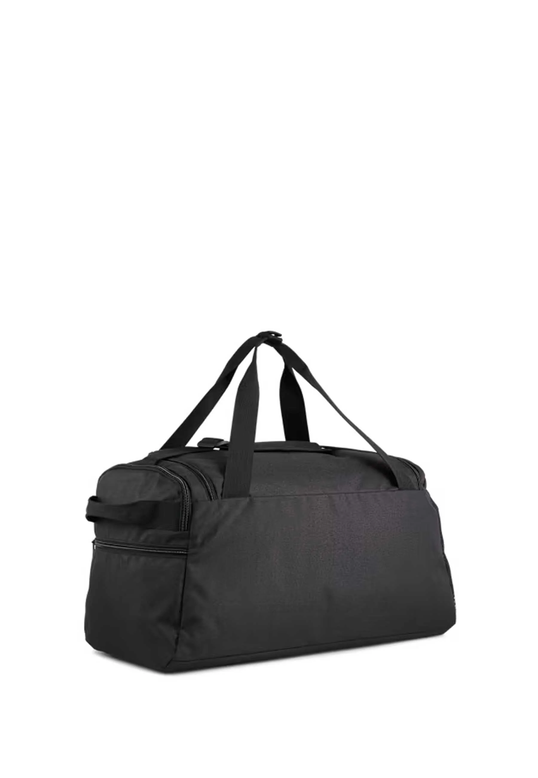 Puma Borsoni Unisex | 091158 - Image 2