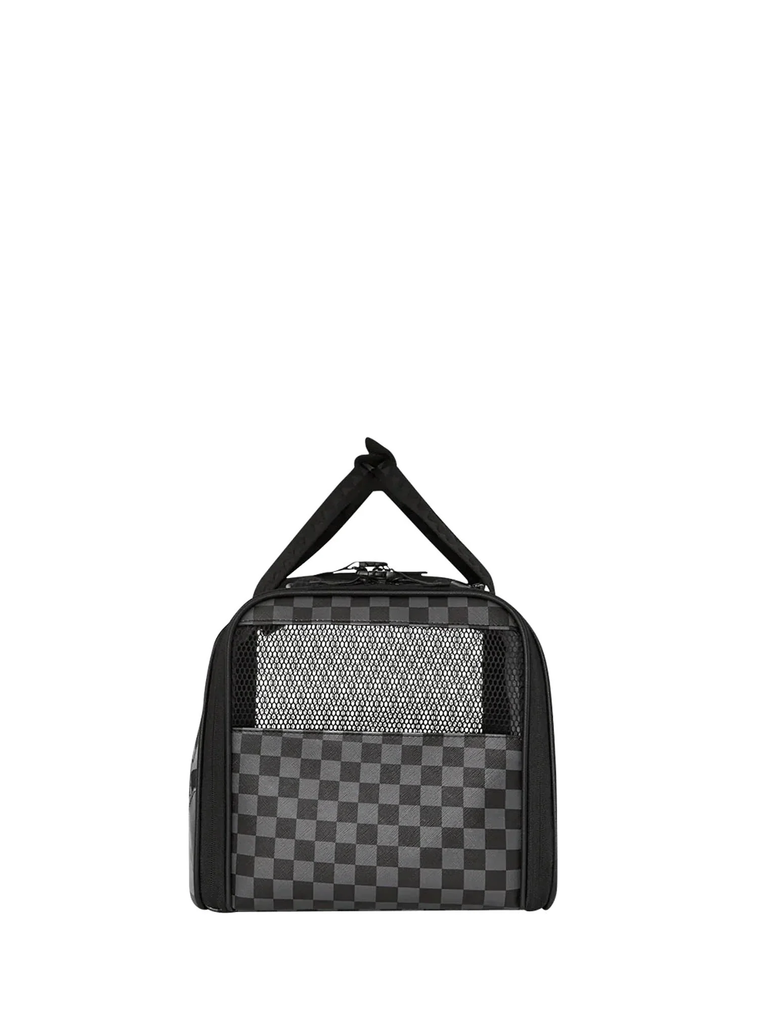 Sprayground Borsoni Unisex | 910D6578NSZ - Image 4