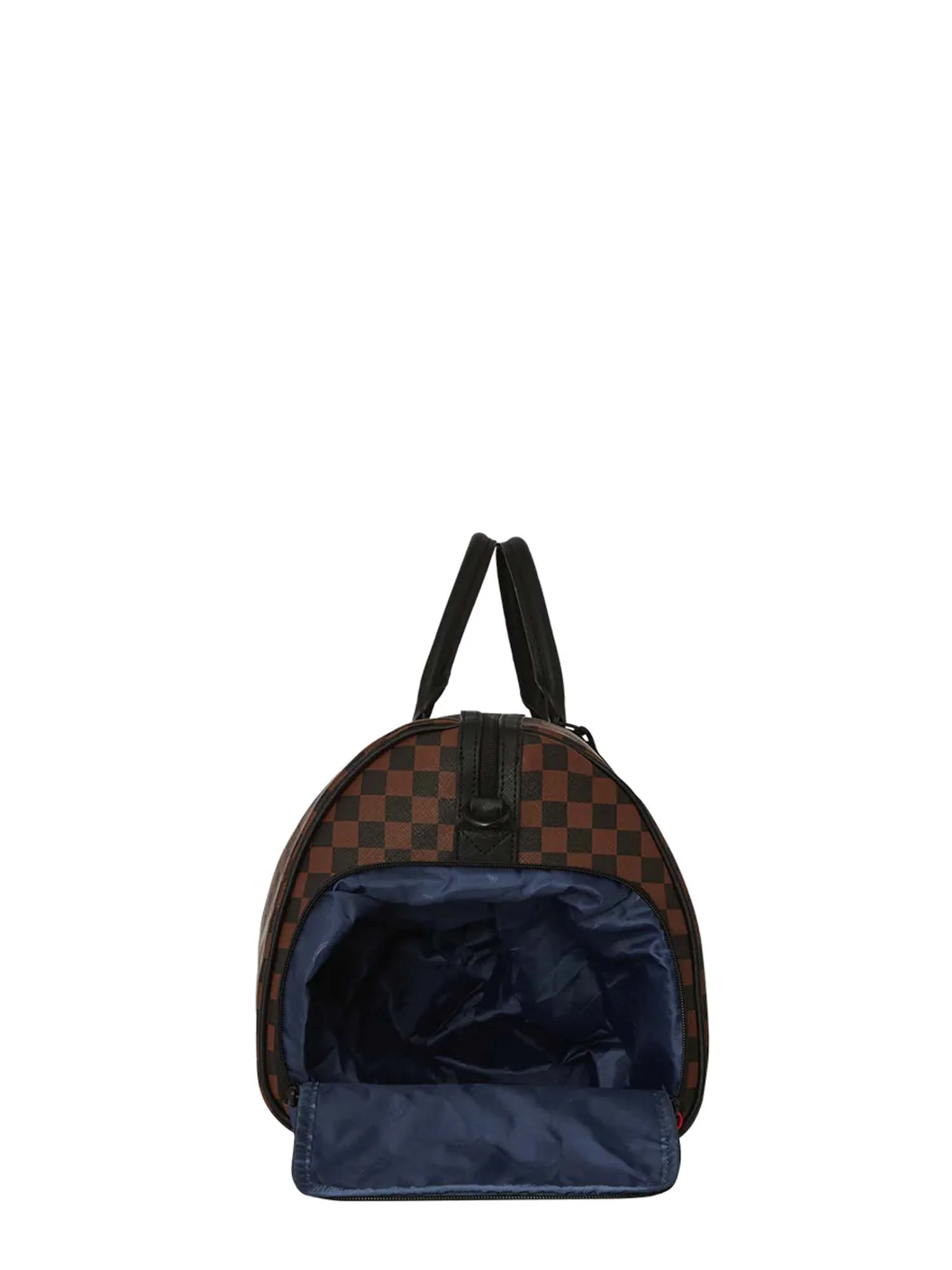 Sprayground Borsoni Unisex | 910D7490NSZ - Image 4
