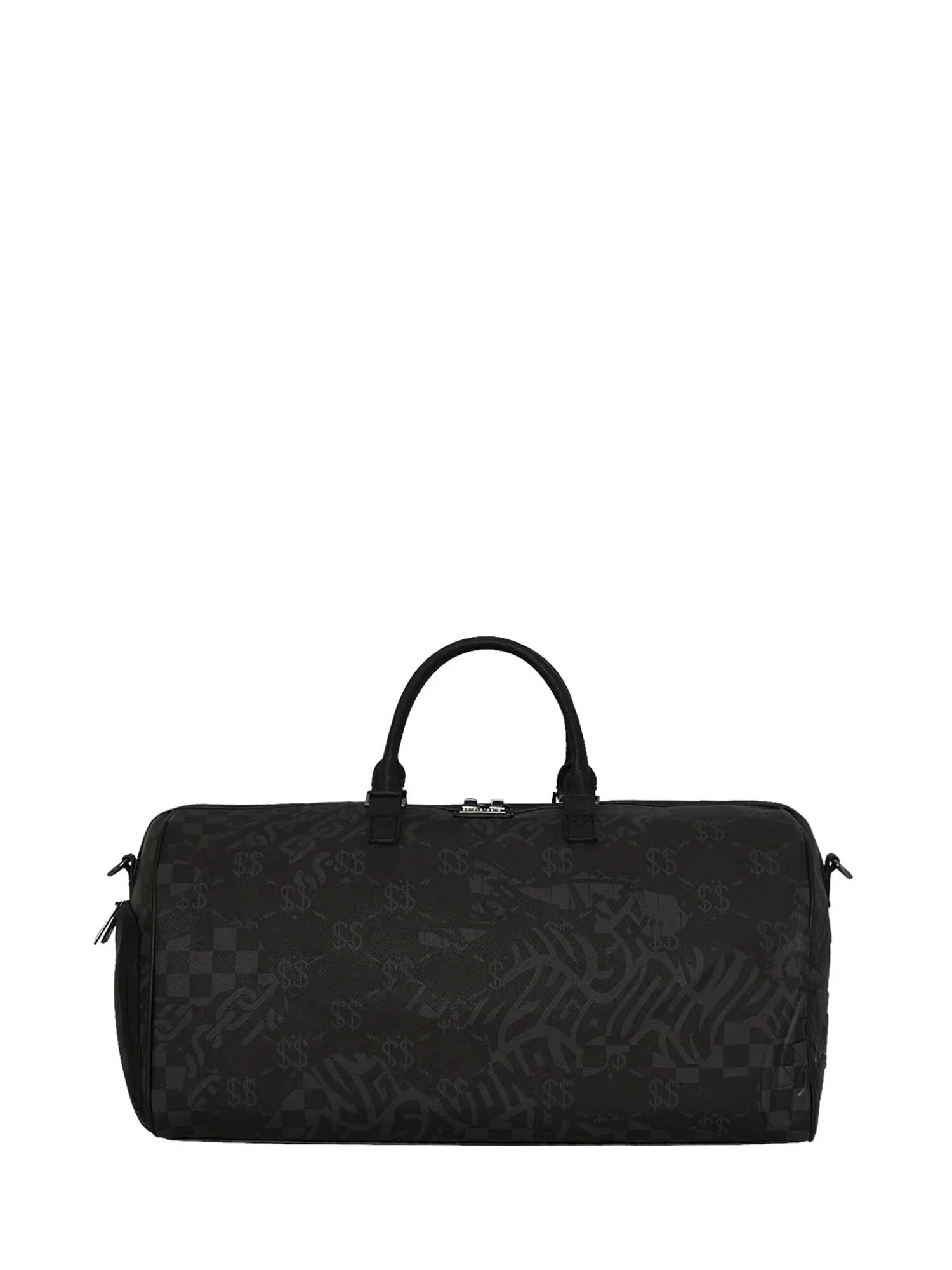 Sprayground Borsoni Unisex | 910D7499NSZ