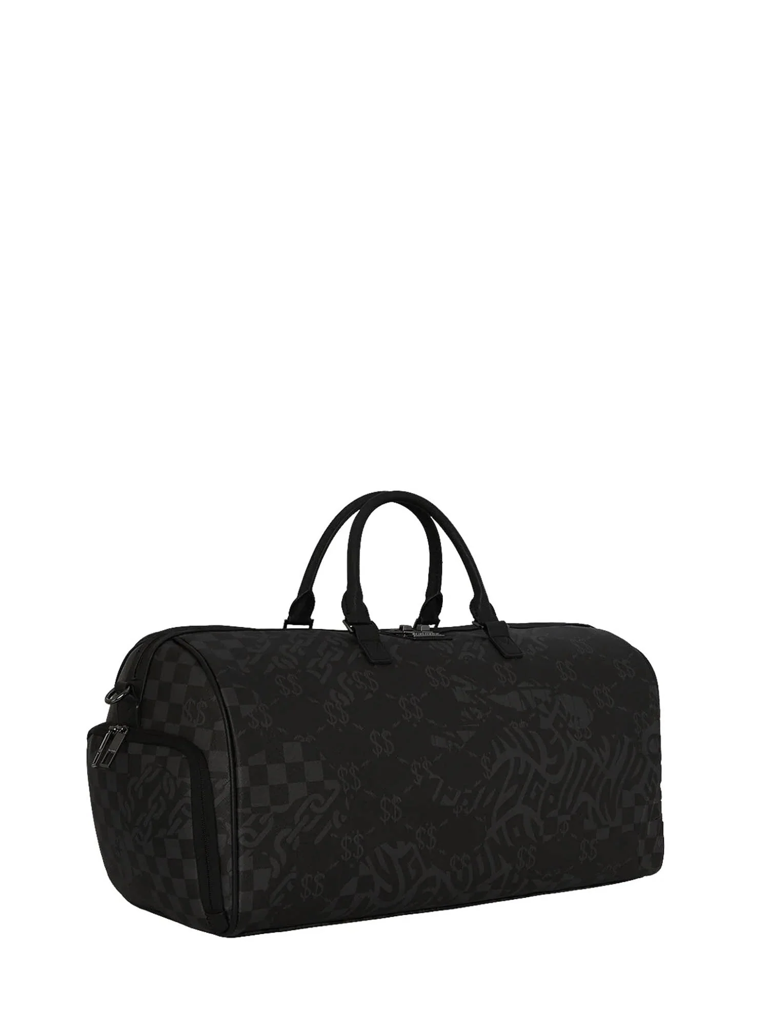 Sprayground Borsoni Unisex | 910D7499NSZ - Image 2