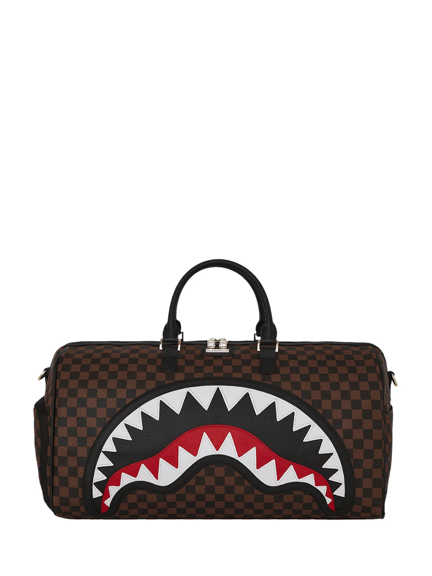 Sprayground Borsoni Unisex | 910D7836NSZ
