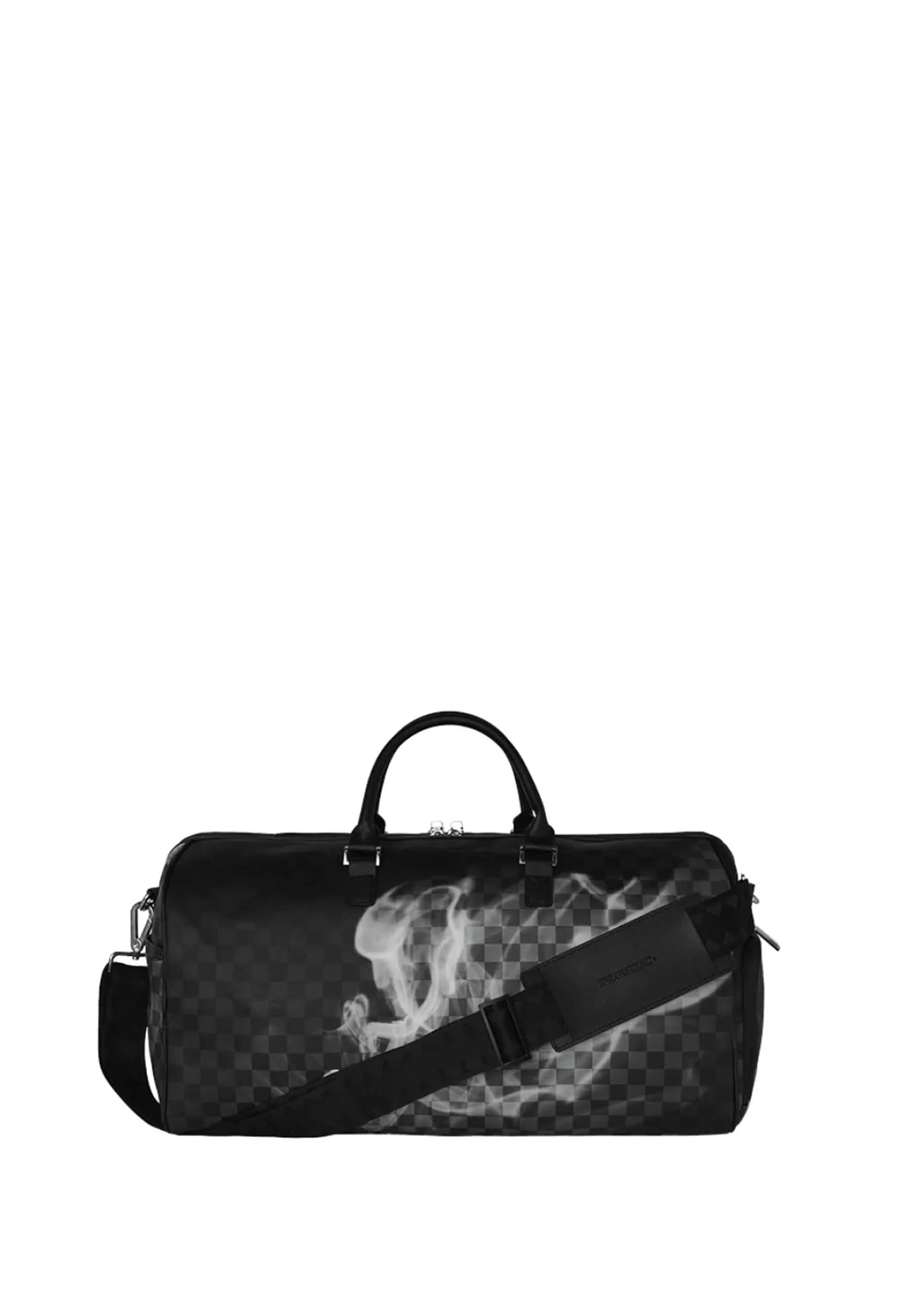 Sprayground Borsoni Unisex | 910D8221NSZ - Image 3