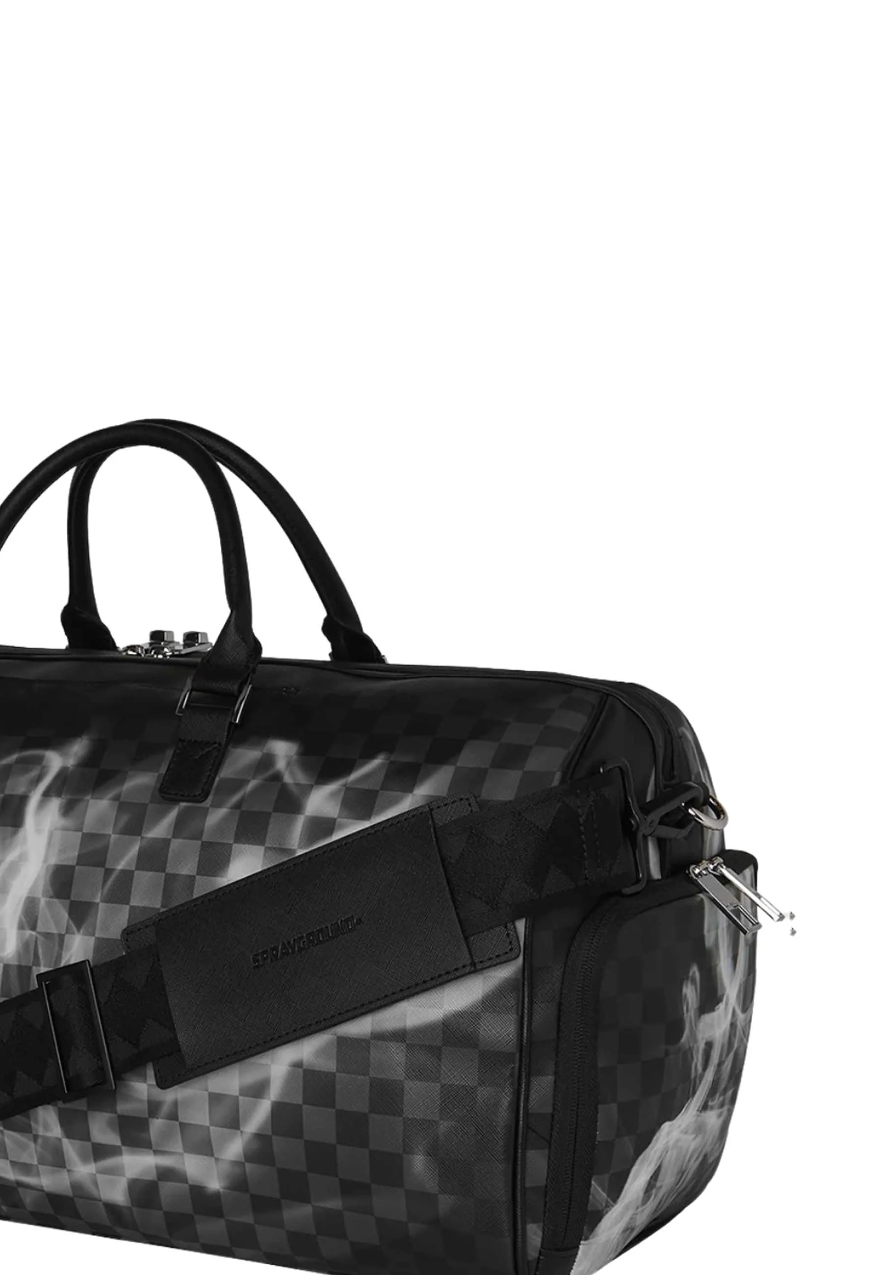Sprayground Borsoni Unisex | 910D8221NSZ - Image 4