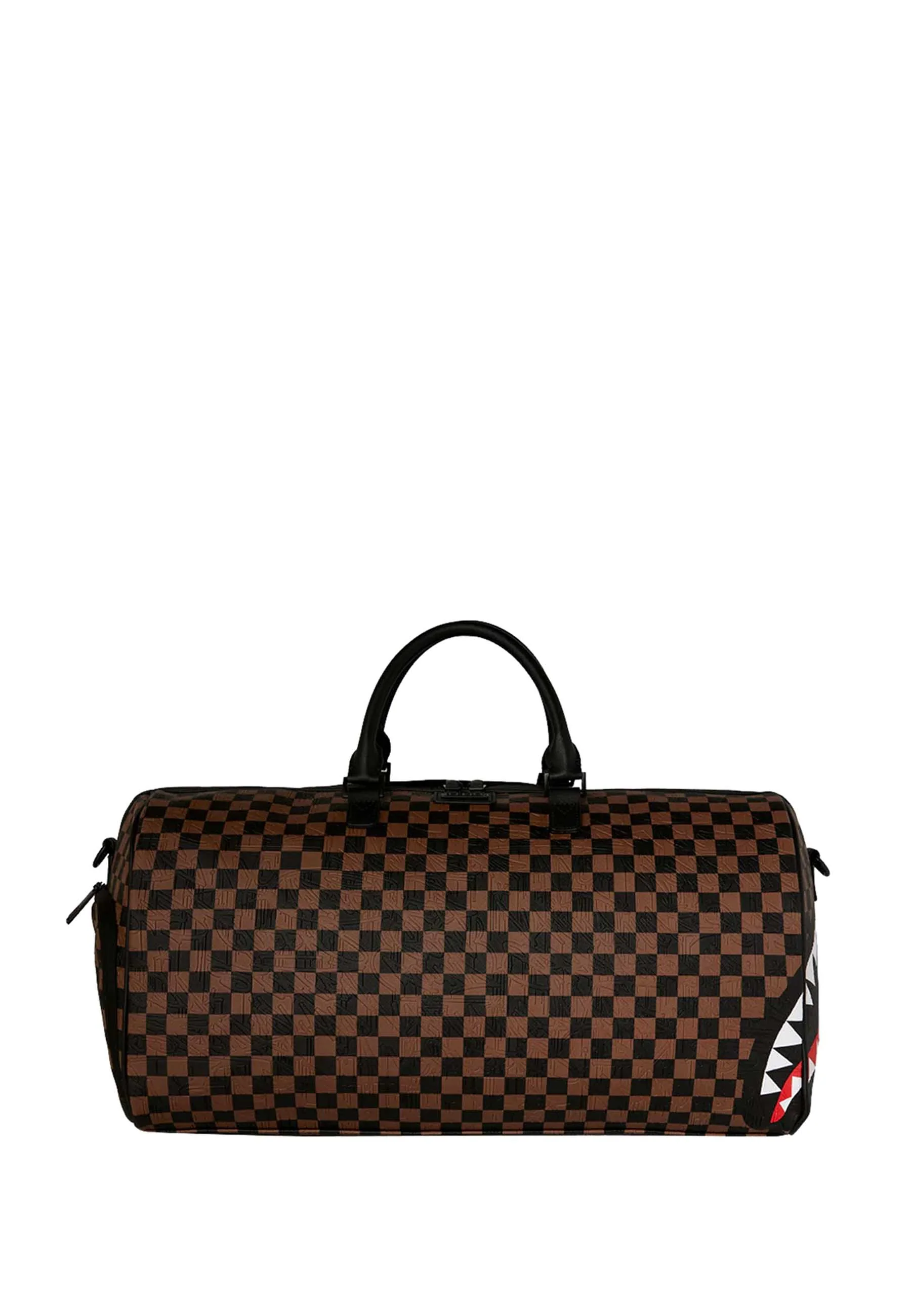 Sprayground Borsoni Unisex | 910D8235NSZ