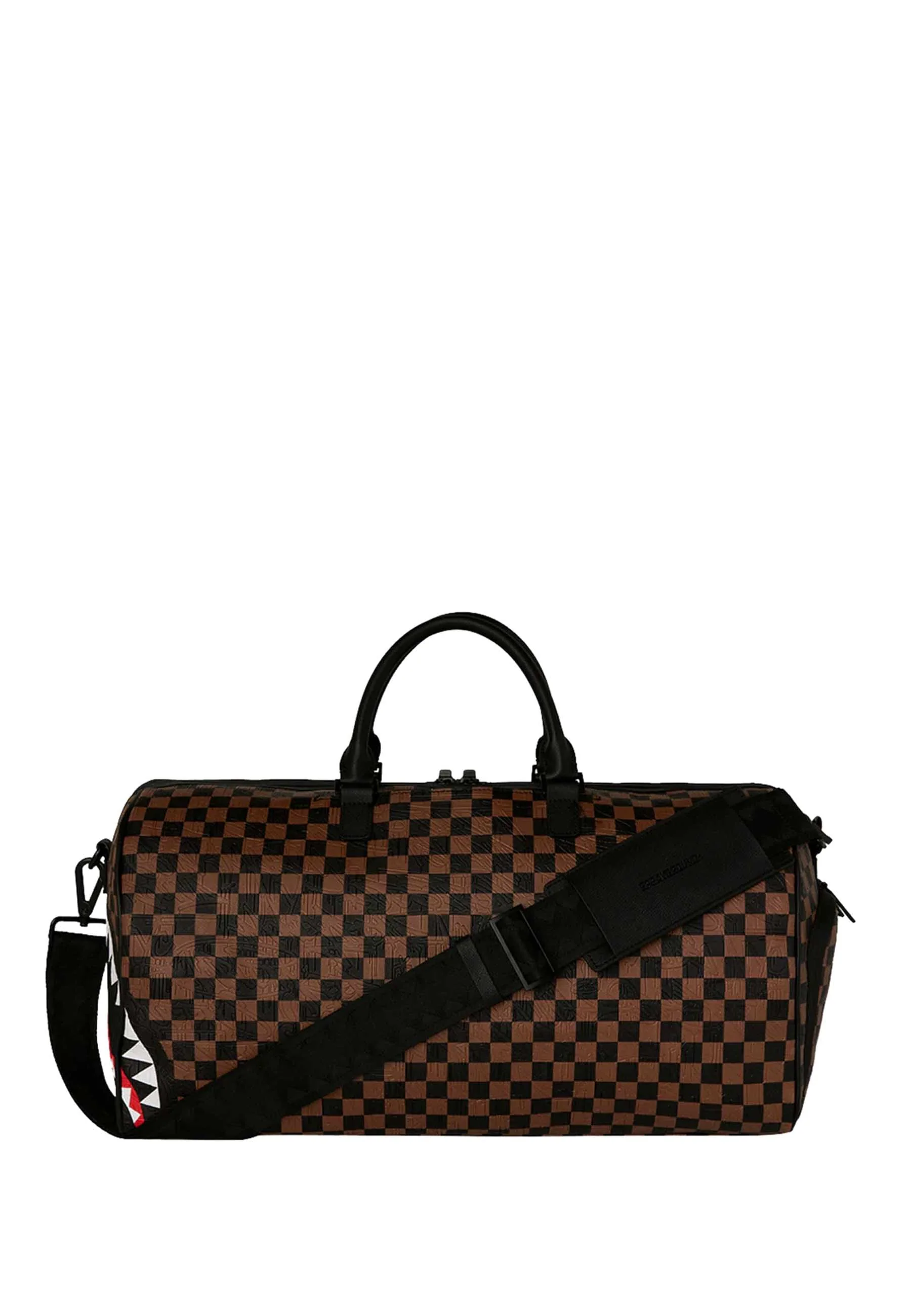Sprayground Borsoni Unisex | 910D8235NSZ - Image 2