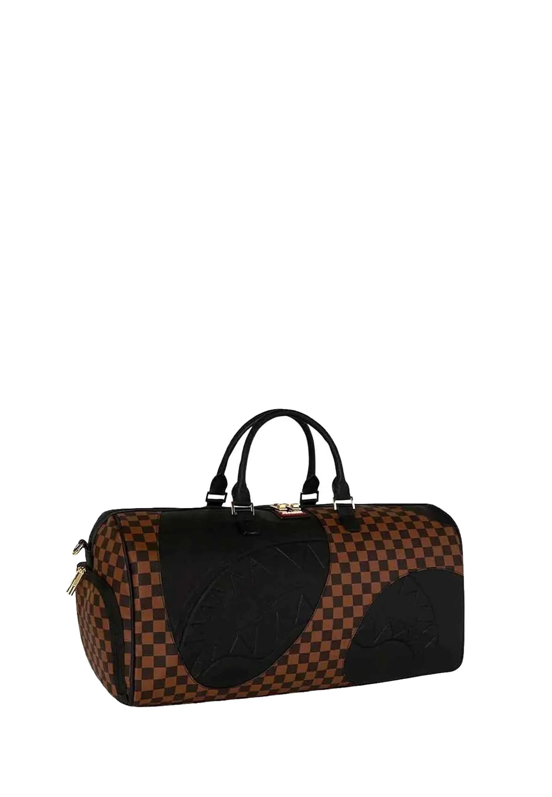 Sprayground Borsoni Unisex | 910D8285NSZ - Image 2
