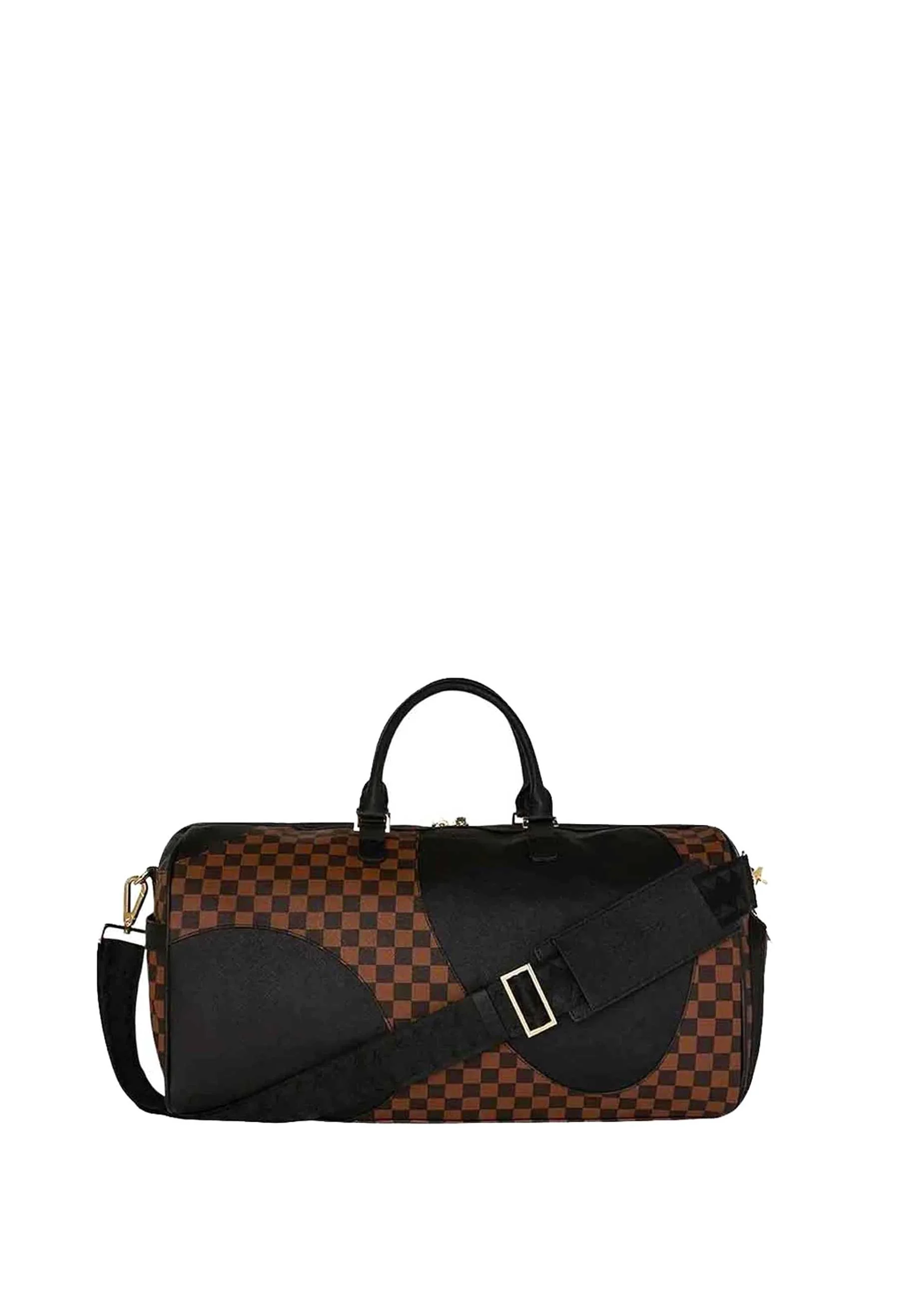 Sprayground Borsoni Unisex | 910D8285NSZ - Image 3