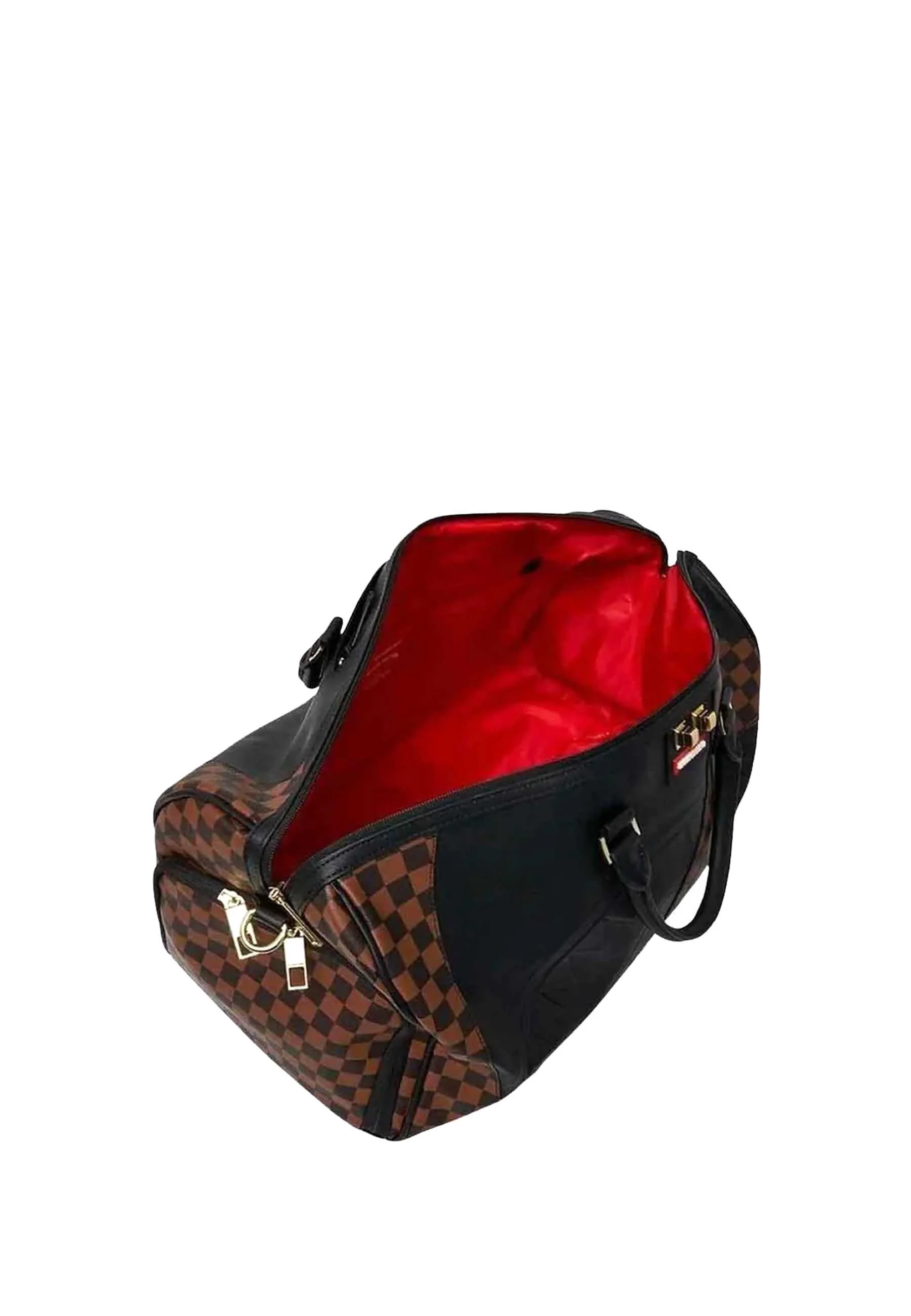 Sprayground Borsoni Unisex | 910D8285NSZ - Image 4