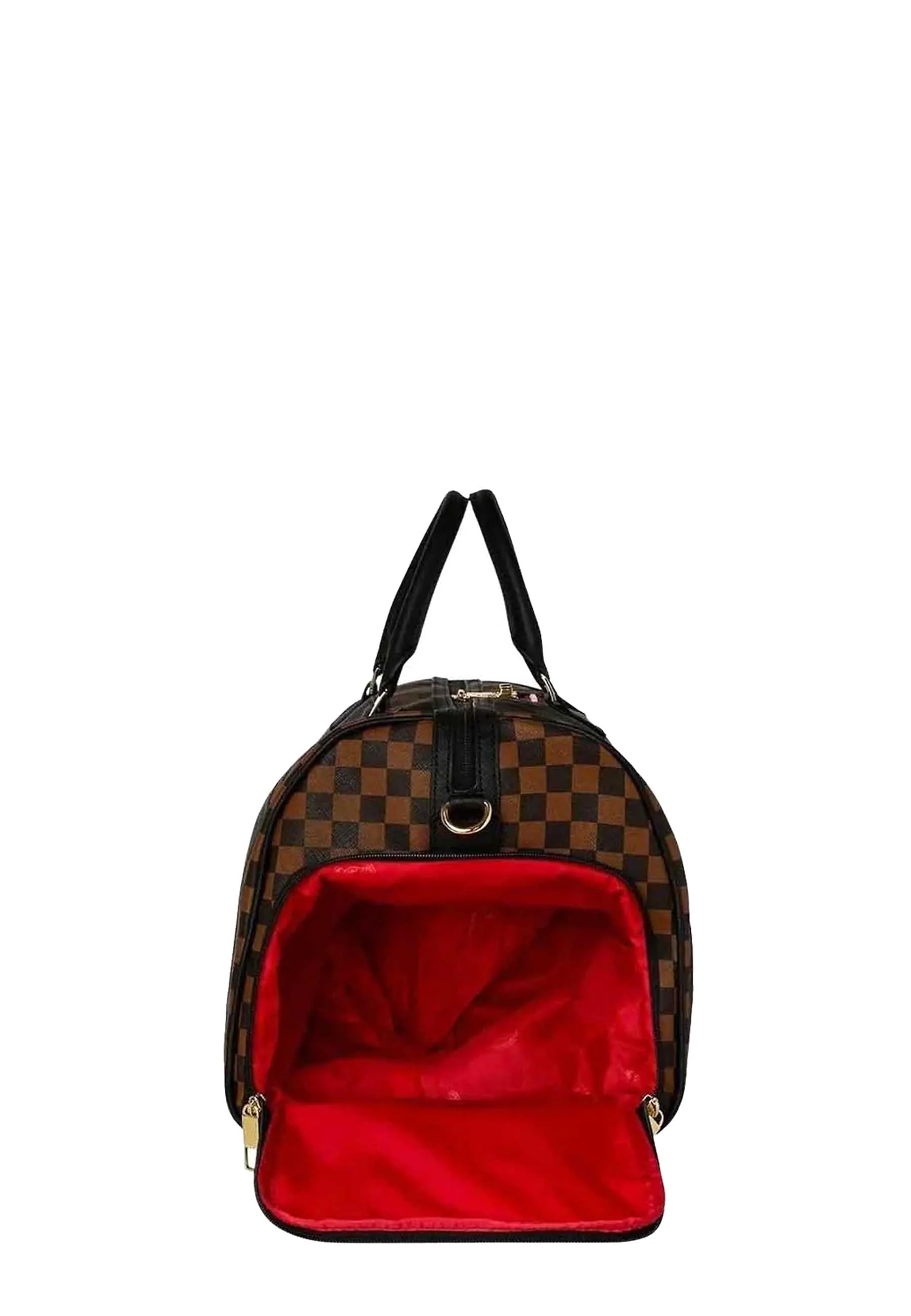 Sprayground Borsoni Unisex | 910D8285NSZ - Image 5