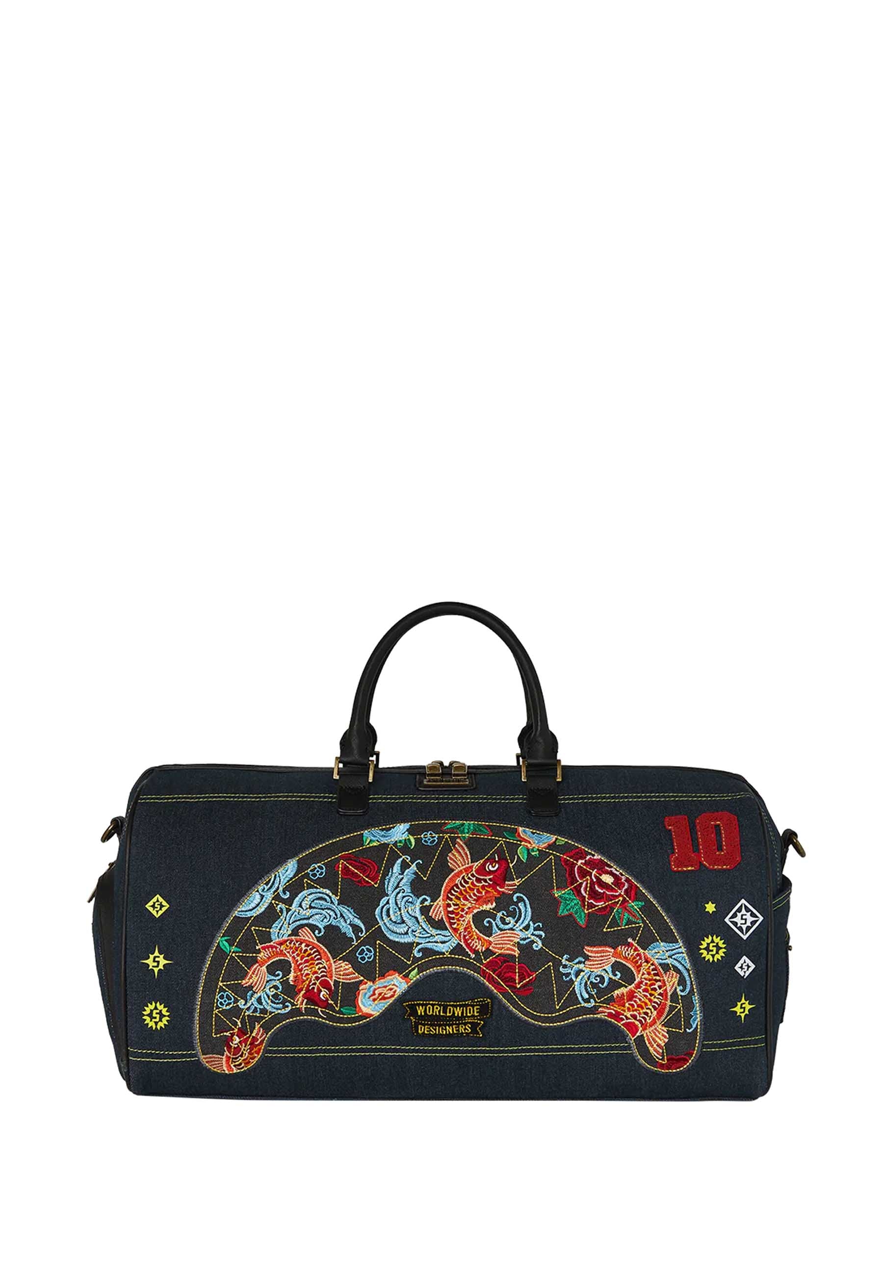 Sprayground Borsoni Unisex | 910D8311NSZ