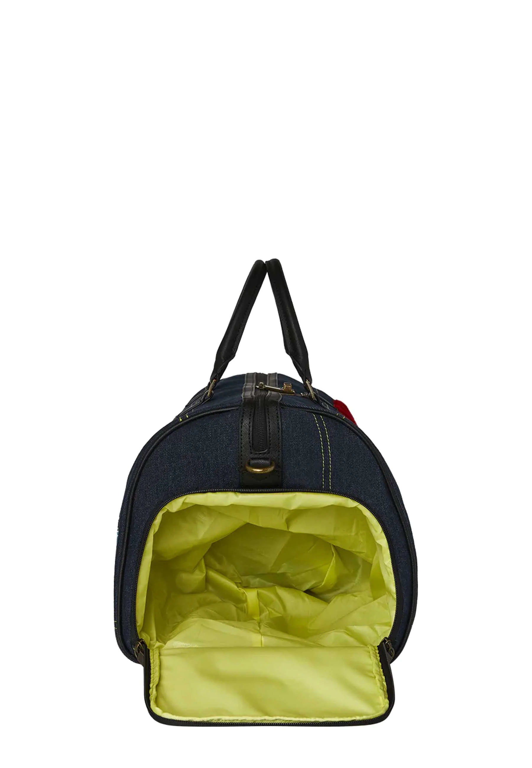 Sprayground Borsoni Unisex | 910D8311NSZ - Image 4