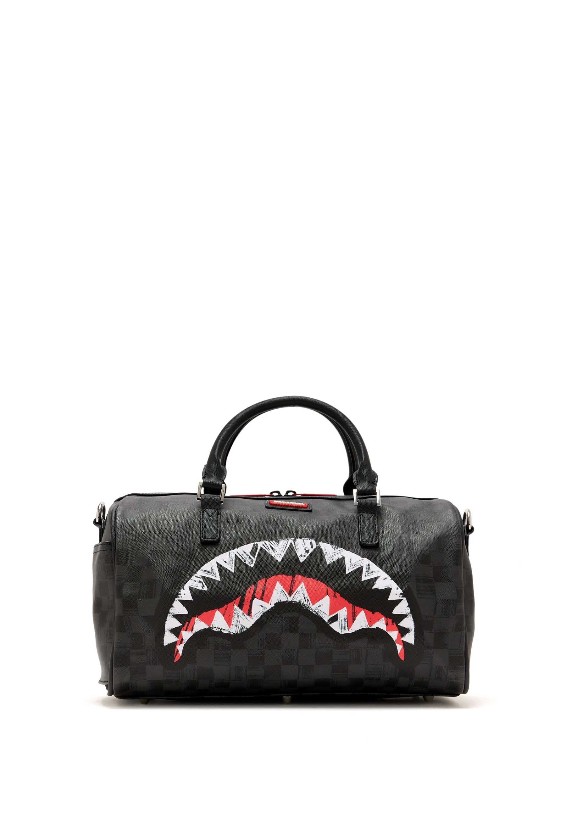 Sprayground Borsoni Unisex | 910D8347NSZ