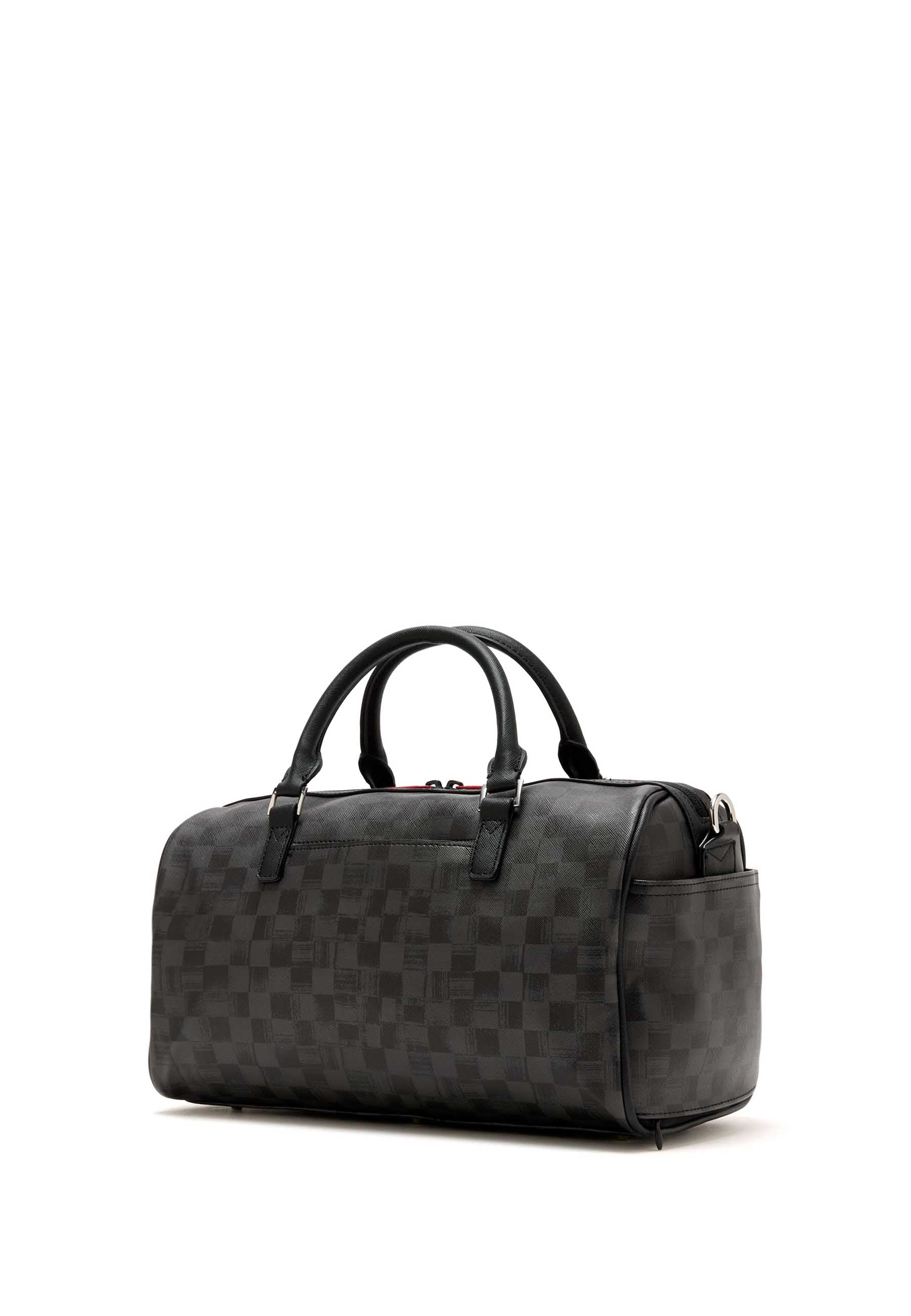 Sprayground Borsoni Unisex | 910D8347NSZ - Image 2