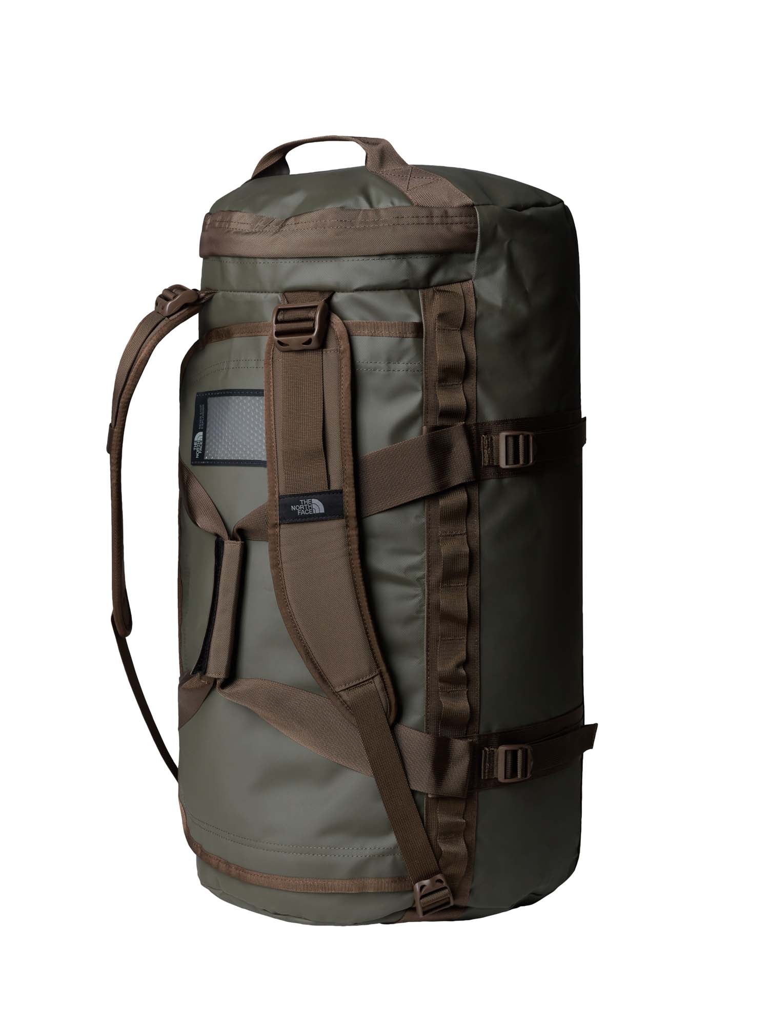 The North Face Borsoni Unisex | NF0A52SA - Image 4