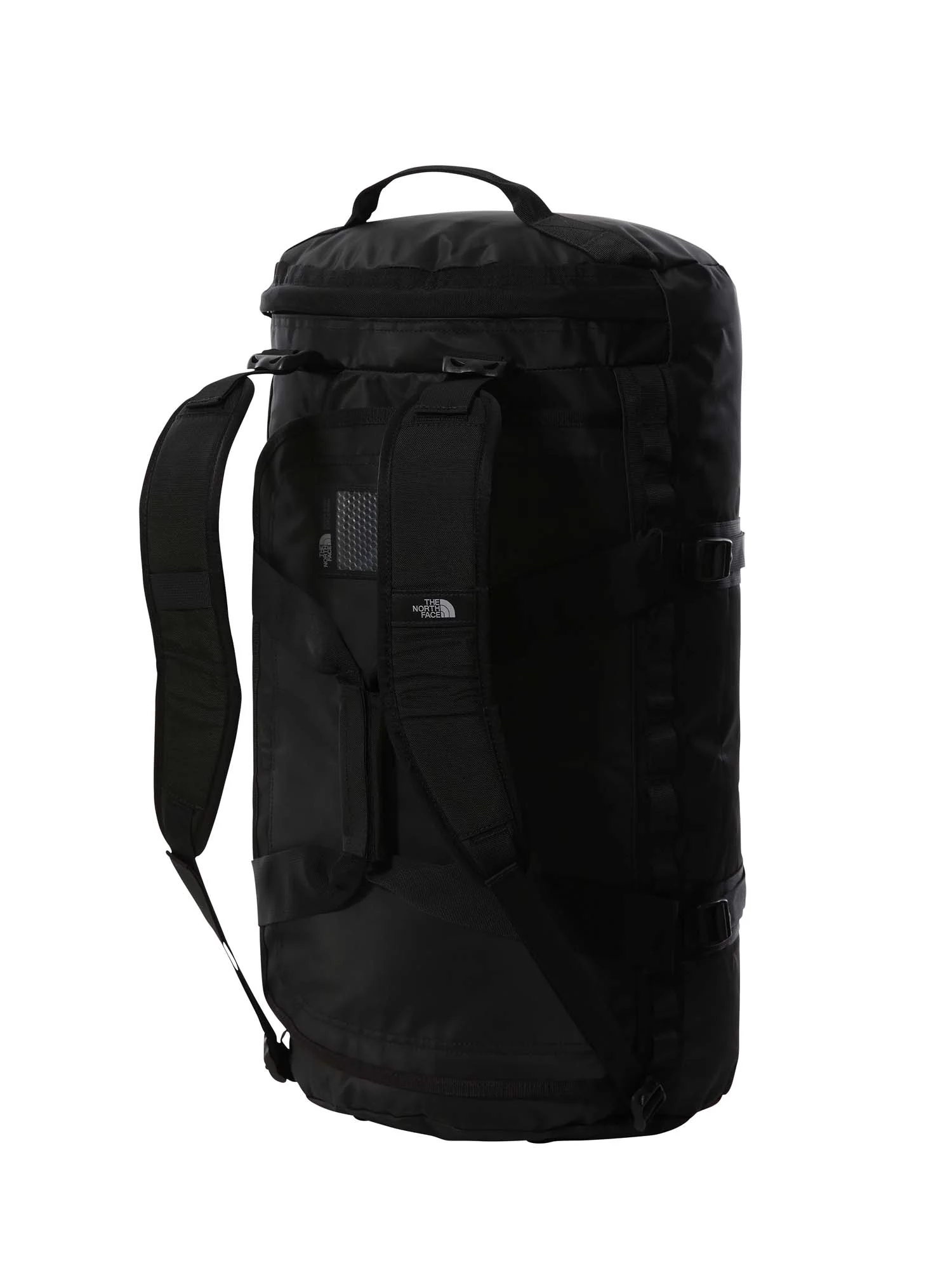 The North Face Borsoni Unisex | NF0A52SA - Image 9