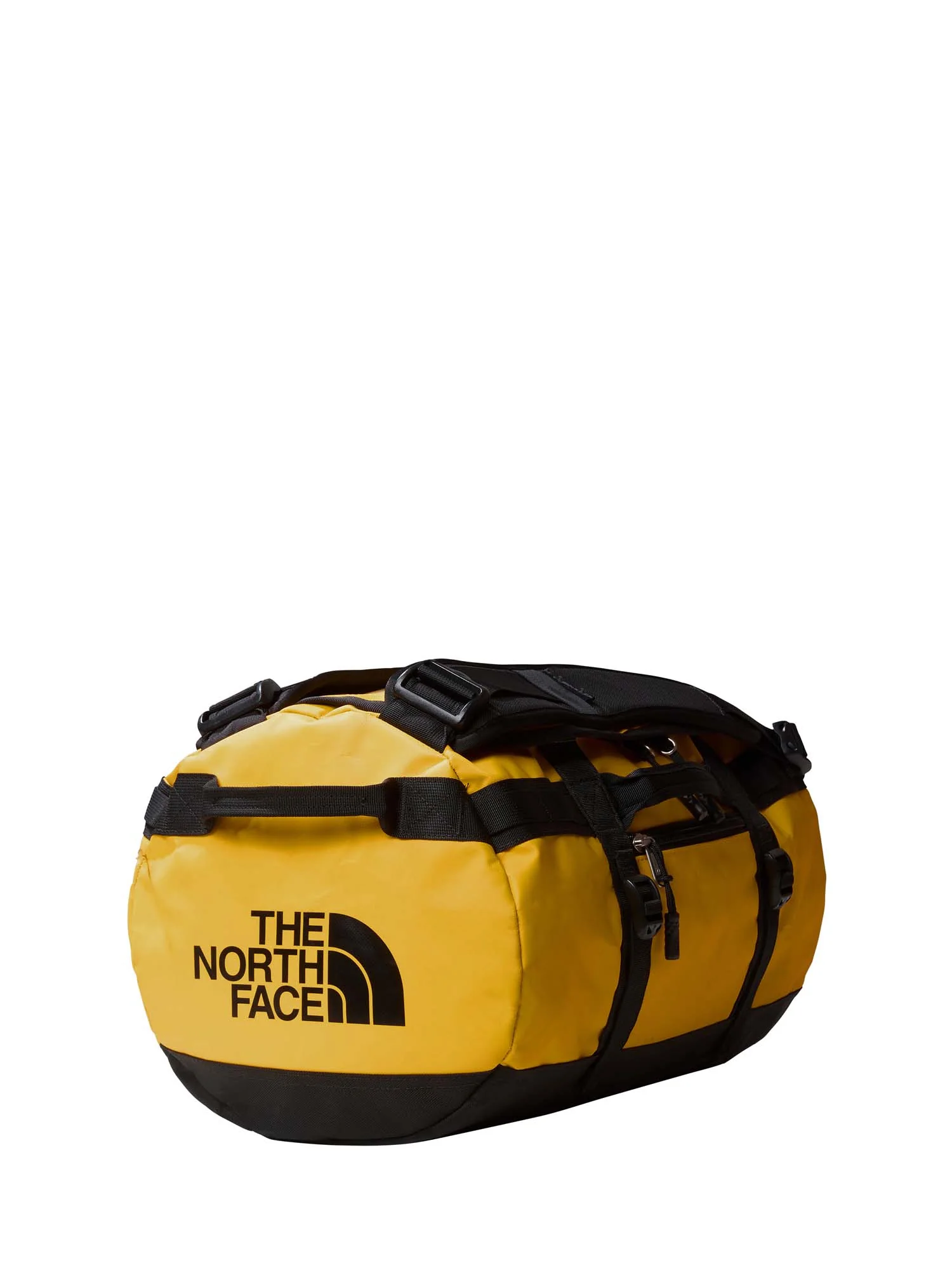 The North Face Borsoni Unisex | NF0A52SS