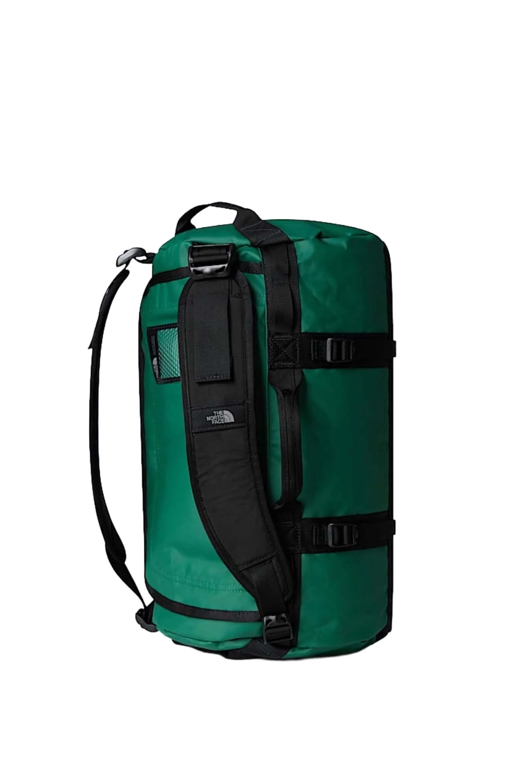 The North Face Borsoni Unisex | NF0A52SS - Image 11