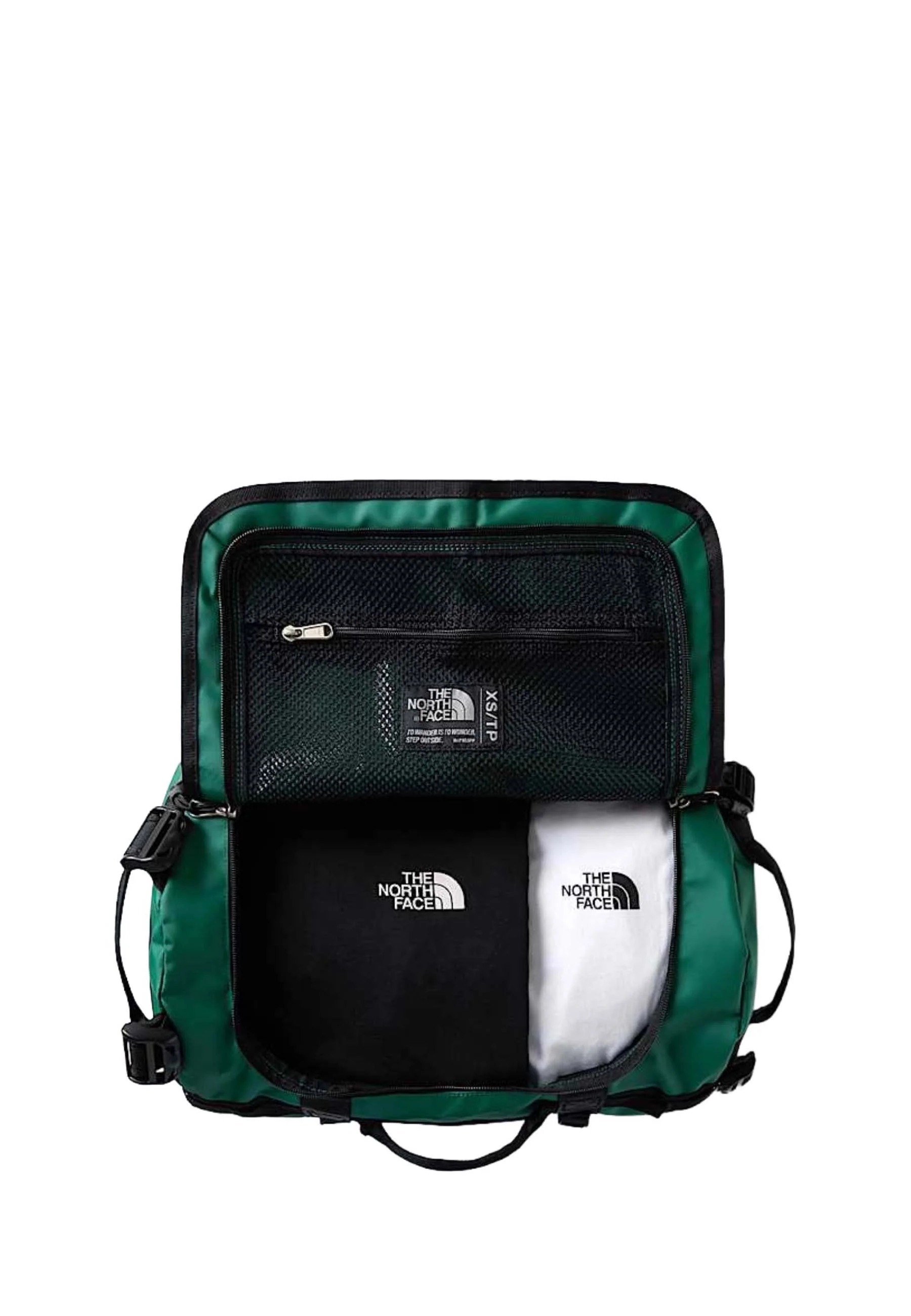 The North Face Borsoni Unisex | NF0A52SS - Image 12