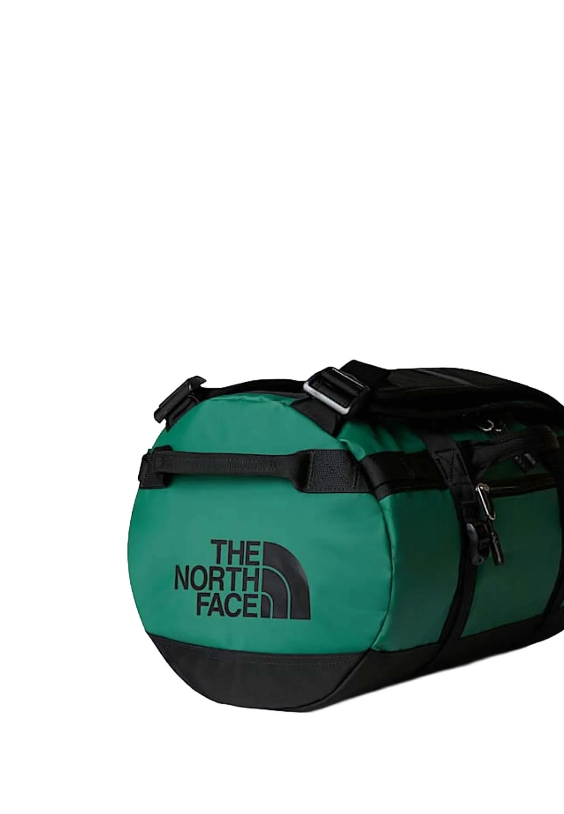 The North Face Borsoni Unisex | NF0A52SS - Image 14
