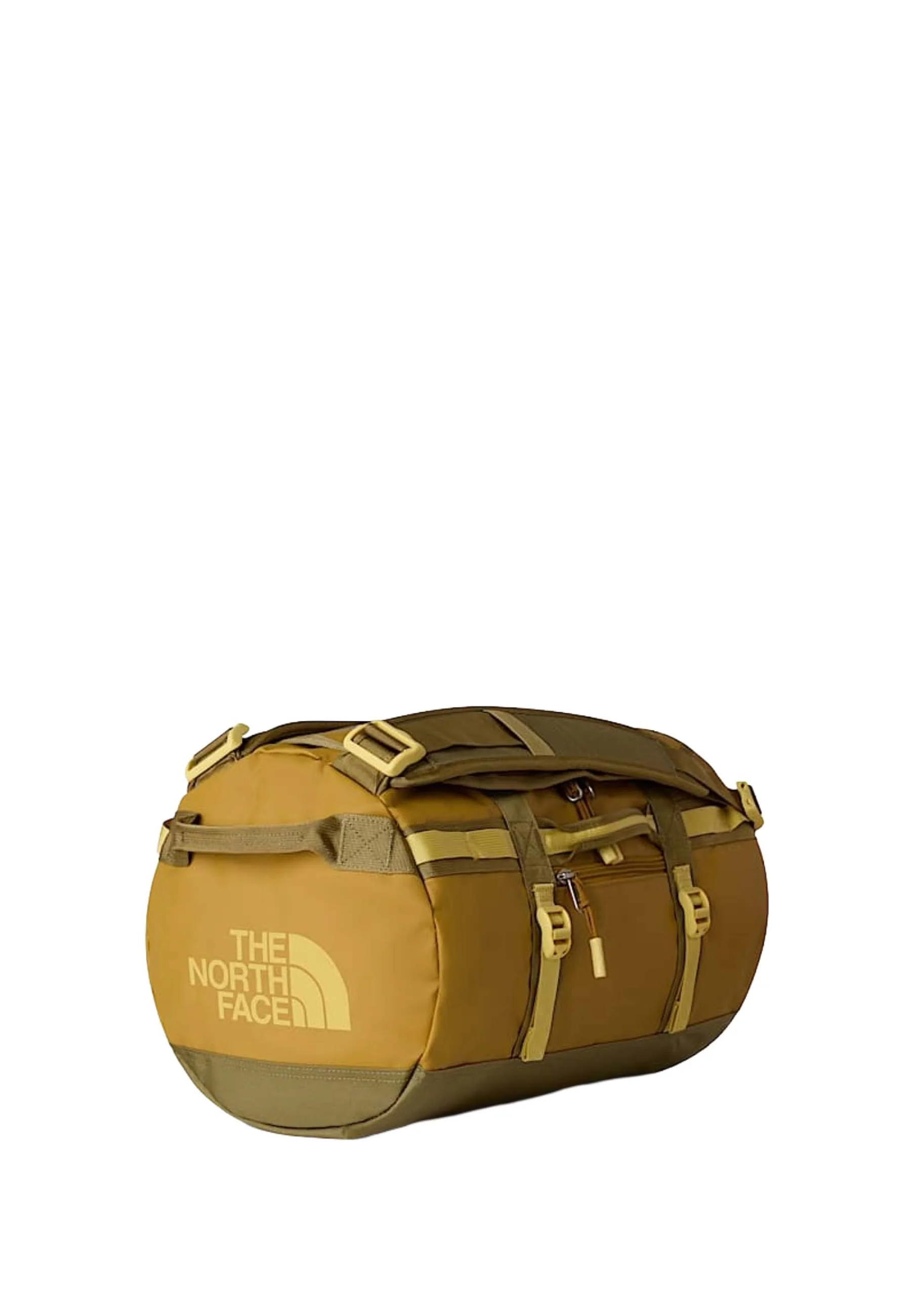 The North Face Borsoni Unisex | NF0A52SS - Image 15