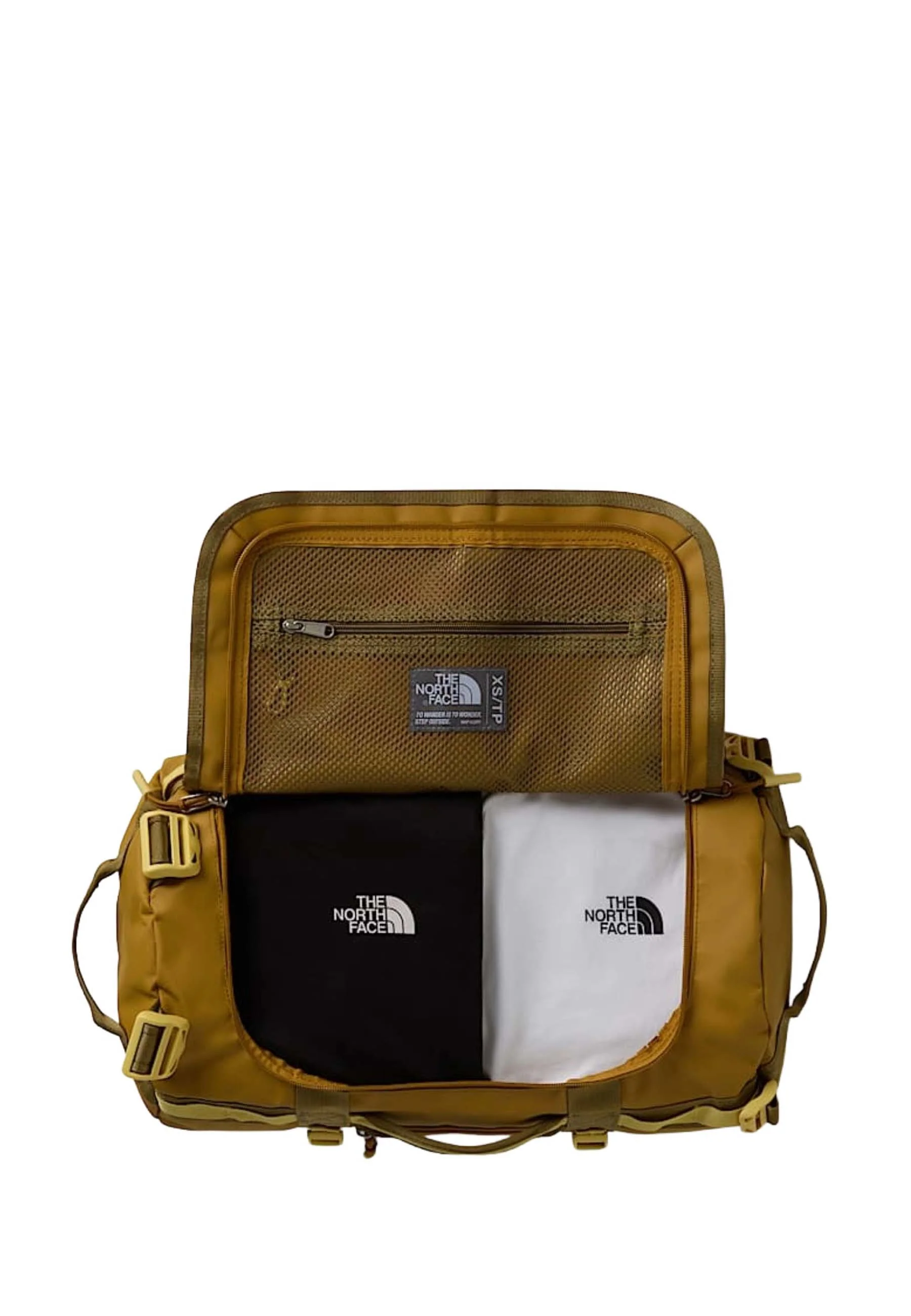 The North Face Borsoni Unisex | NF0A52SS - Image 17