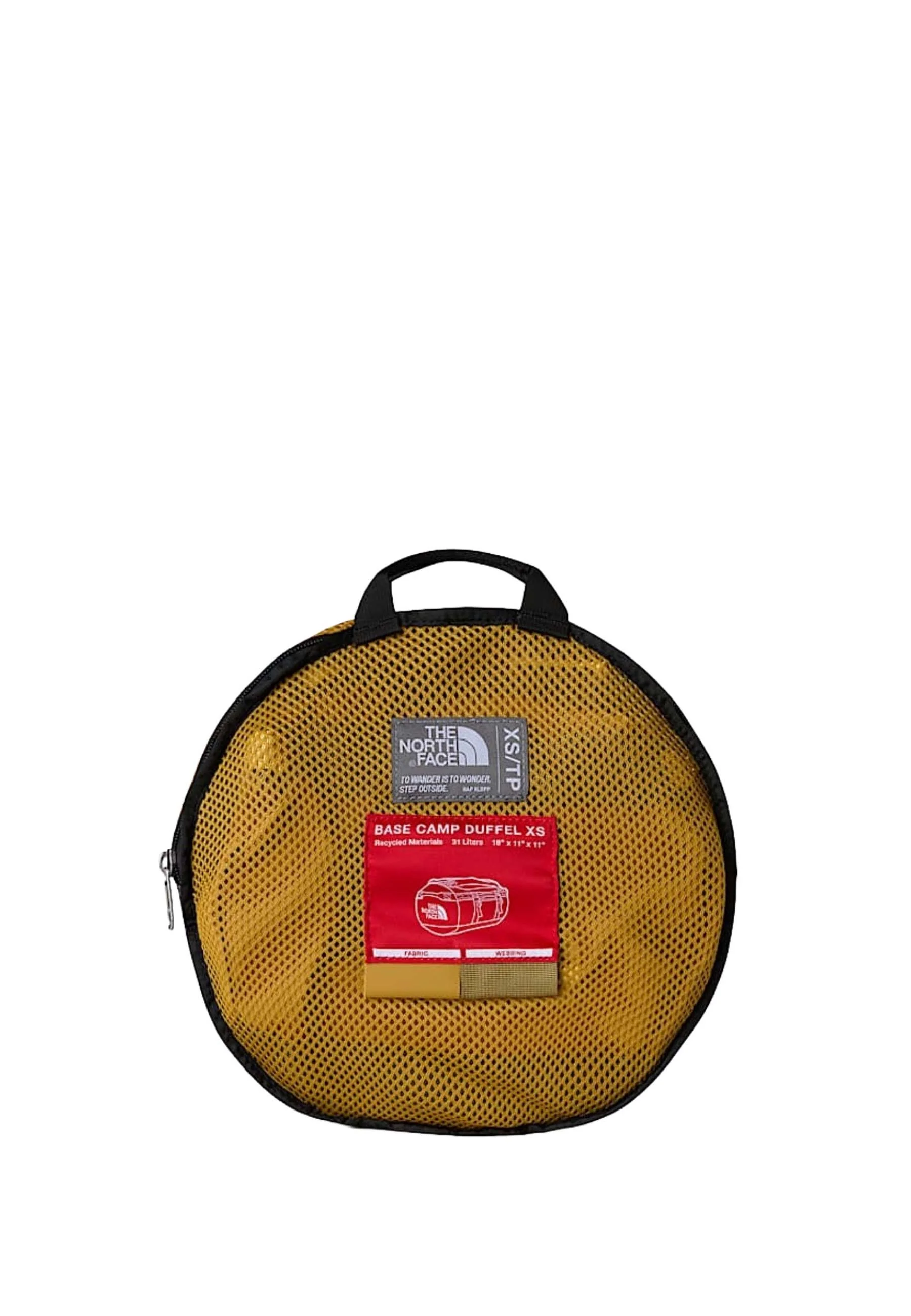 The North Face Borsoni Unisex | NF0A52SS - Image 18