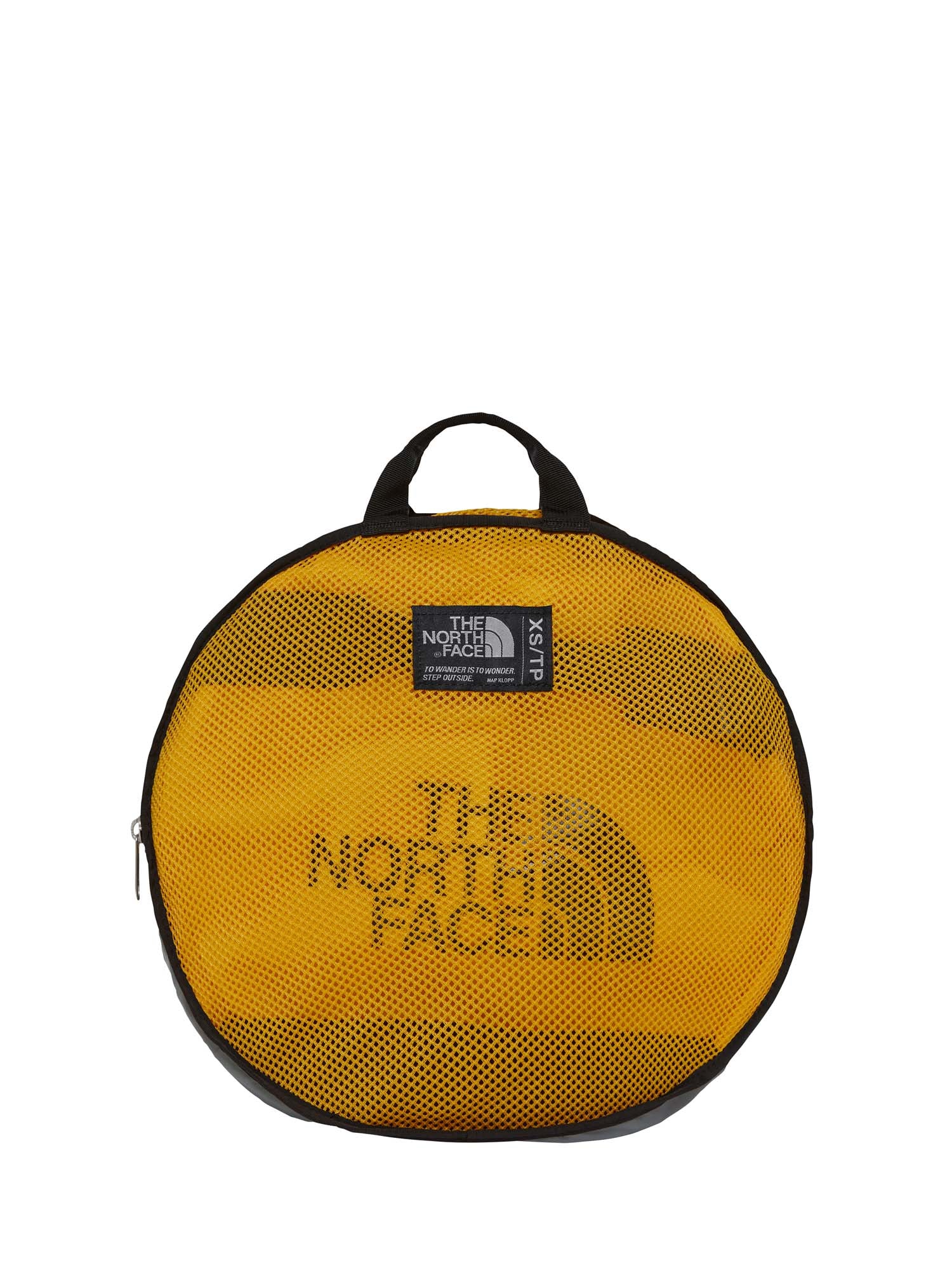 The North Face Borsoni Unisex | NF0A52SS - Image 5