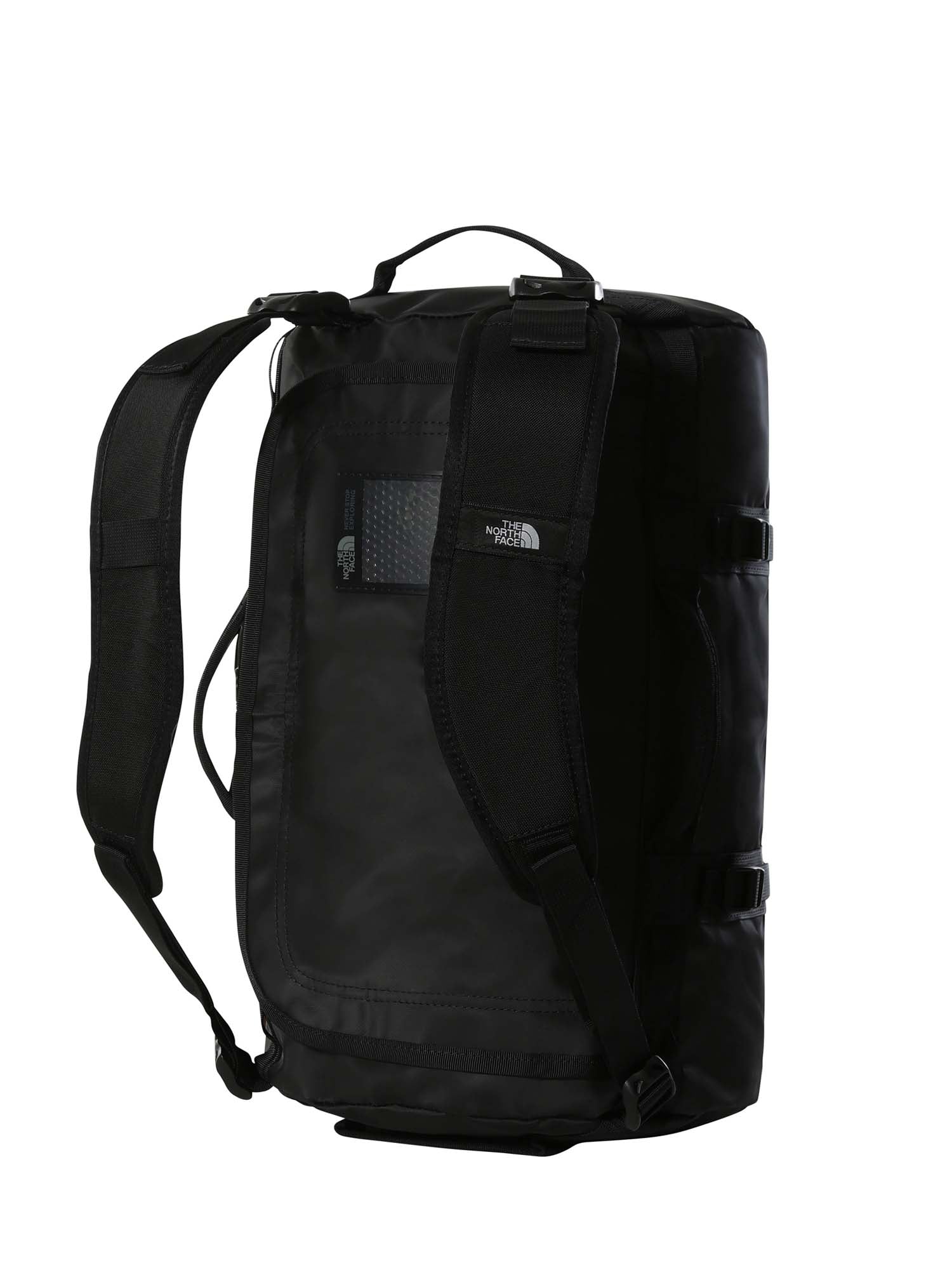 The North Face Borsoni Unisex | NF0A52SS - Image 8