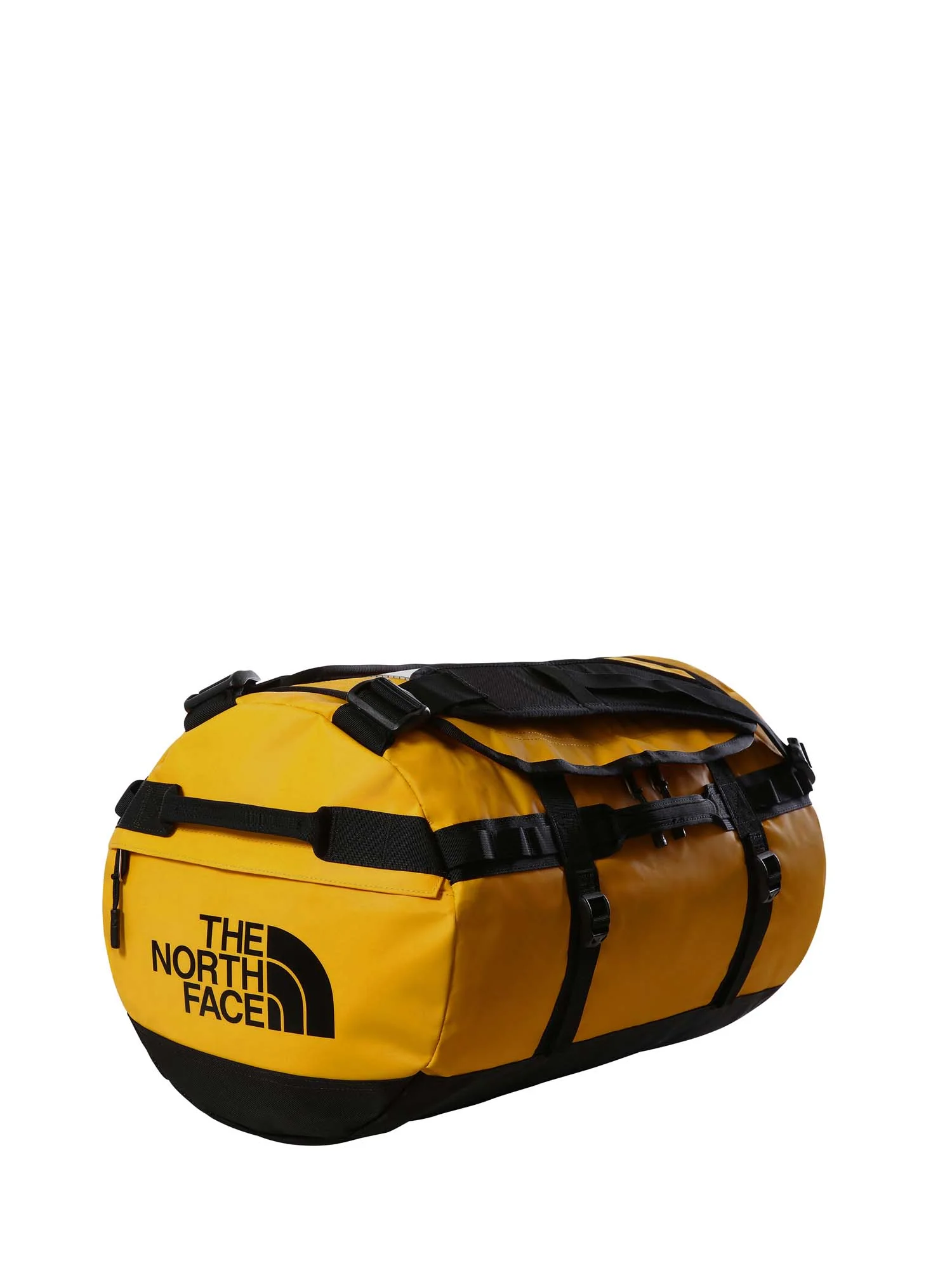 The North Face Borsoni Unisex | NF0A52ST - Image 10