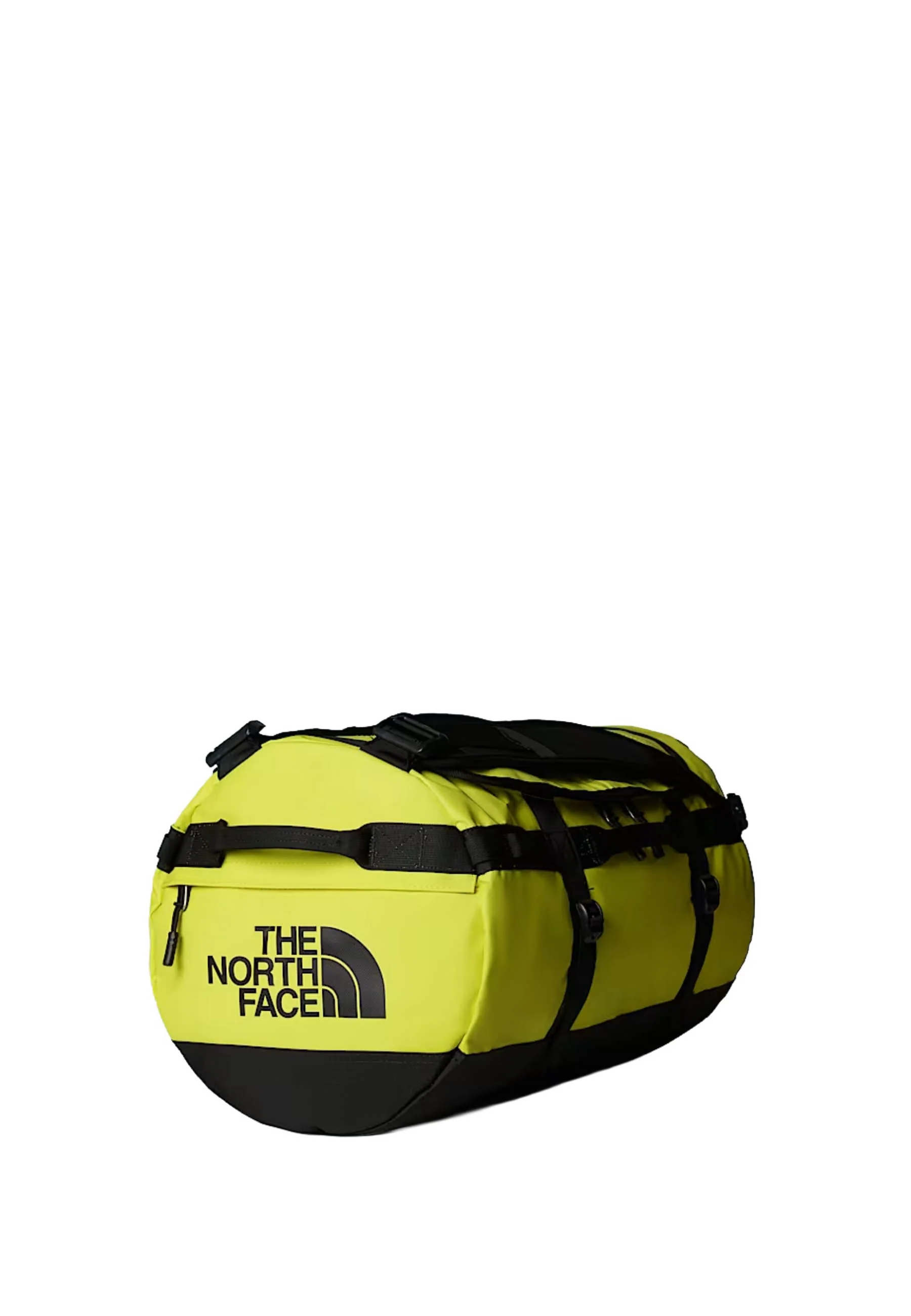 The North Face Borsoni Unisex | NF0A52ST - Image 15