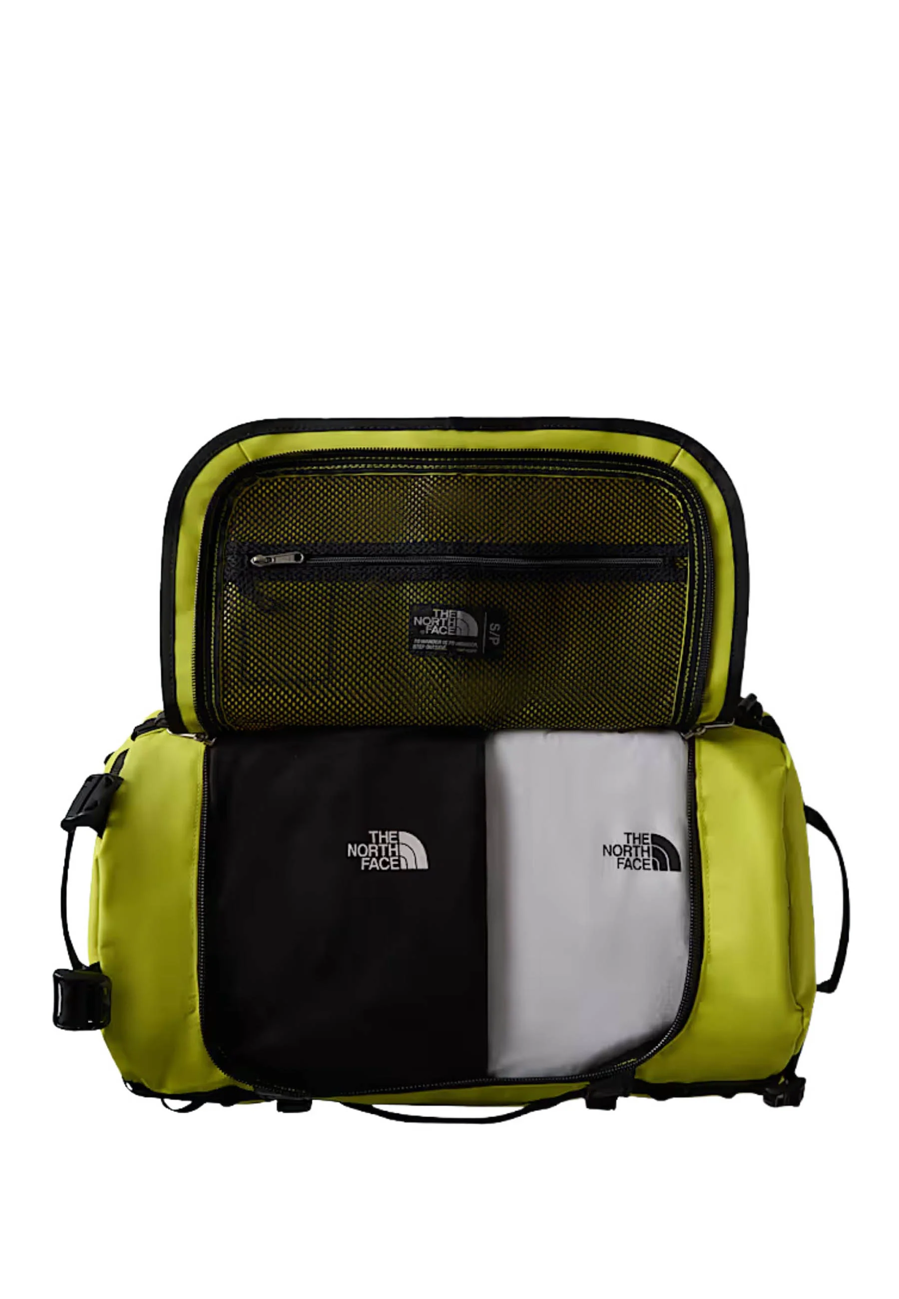 The North Face Borsoni Unisex | NF0A52ST - Image 17