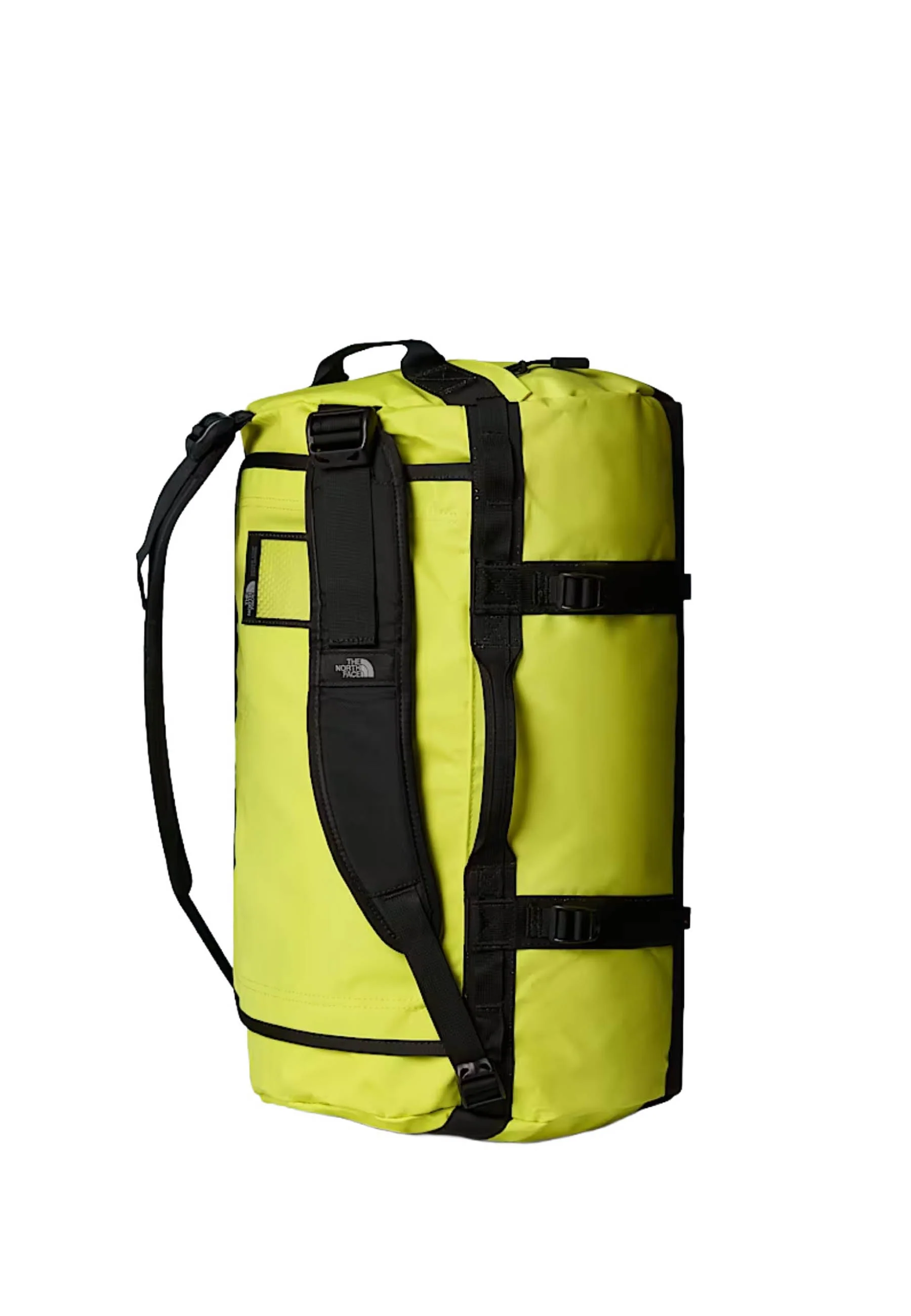 The North Face Borsoni Unisex | NF0A52ST - Image 18