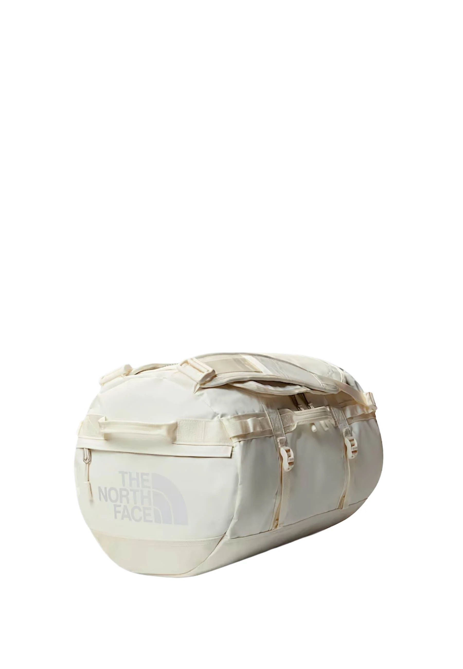 The North Face Borsoni Unisex | NF0A52ST - Image 21