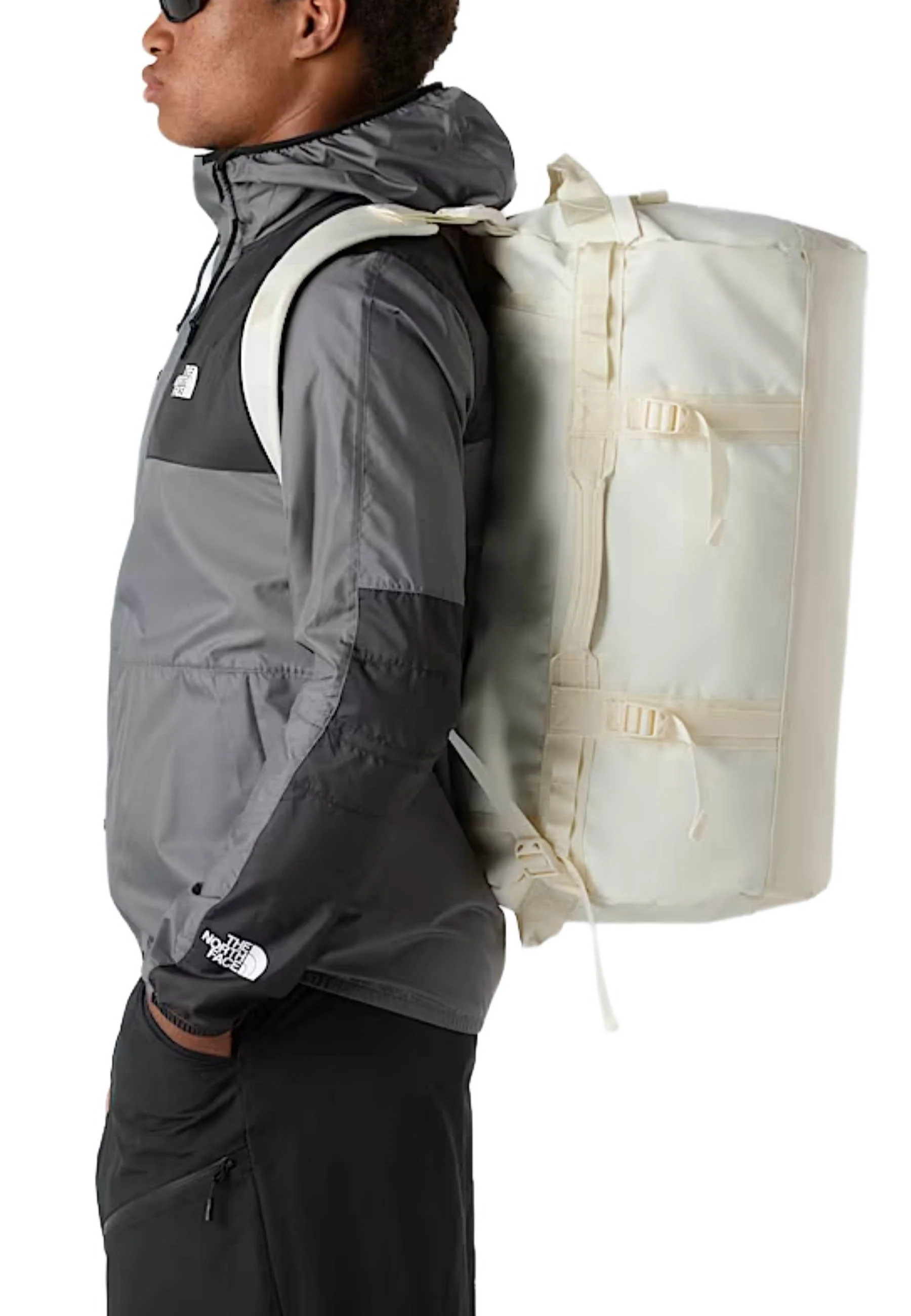 The North Face Borsoni Unisex | NF0A52ST - Image 22