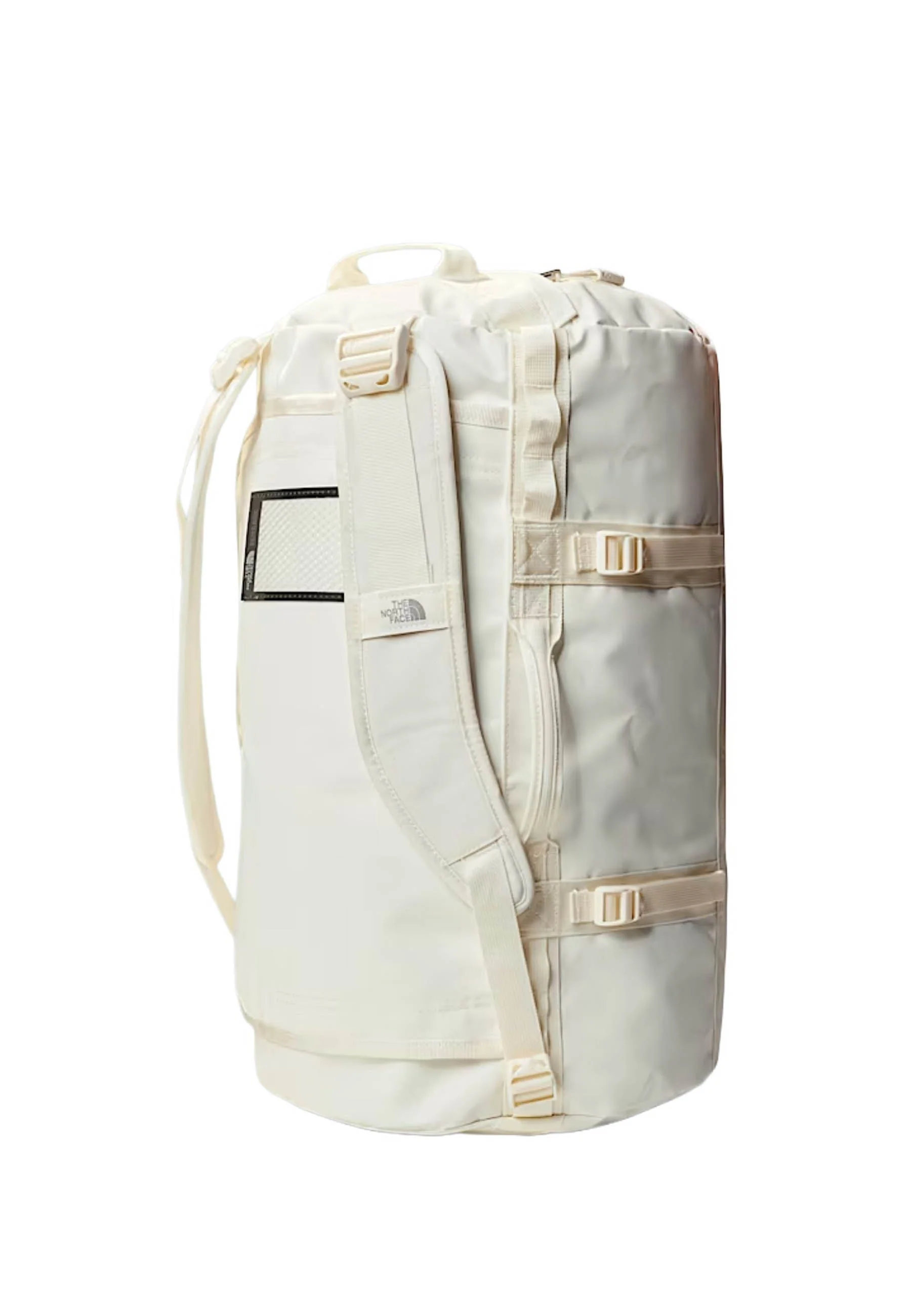 The North Face Borsoni Unisex | NF0A52ST - Image 24