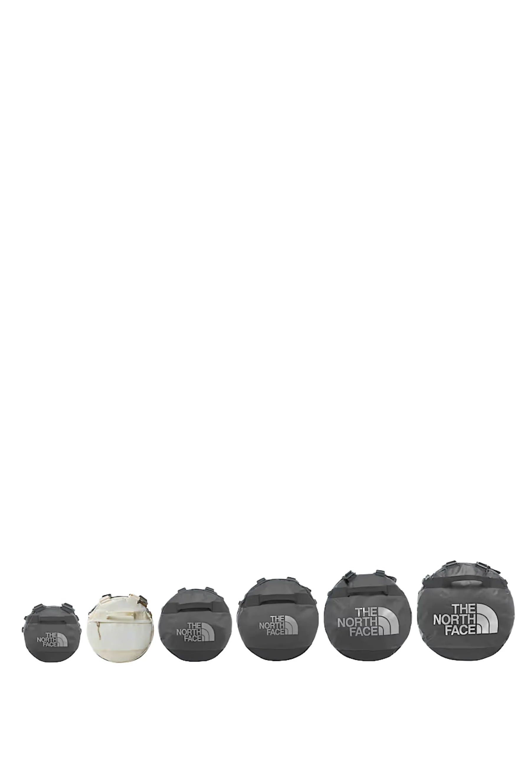 The North Face Borsoni Unisex | NF0A52ST - Image 25