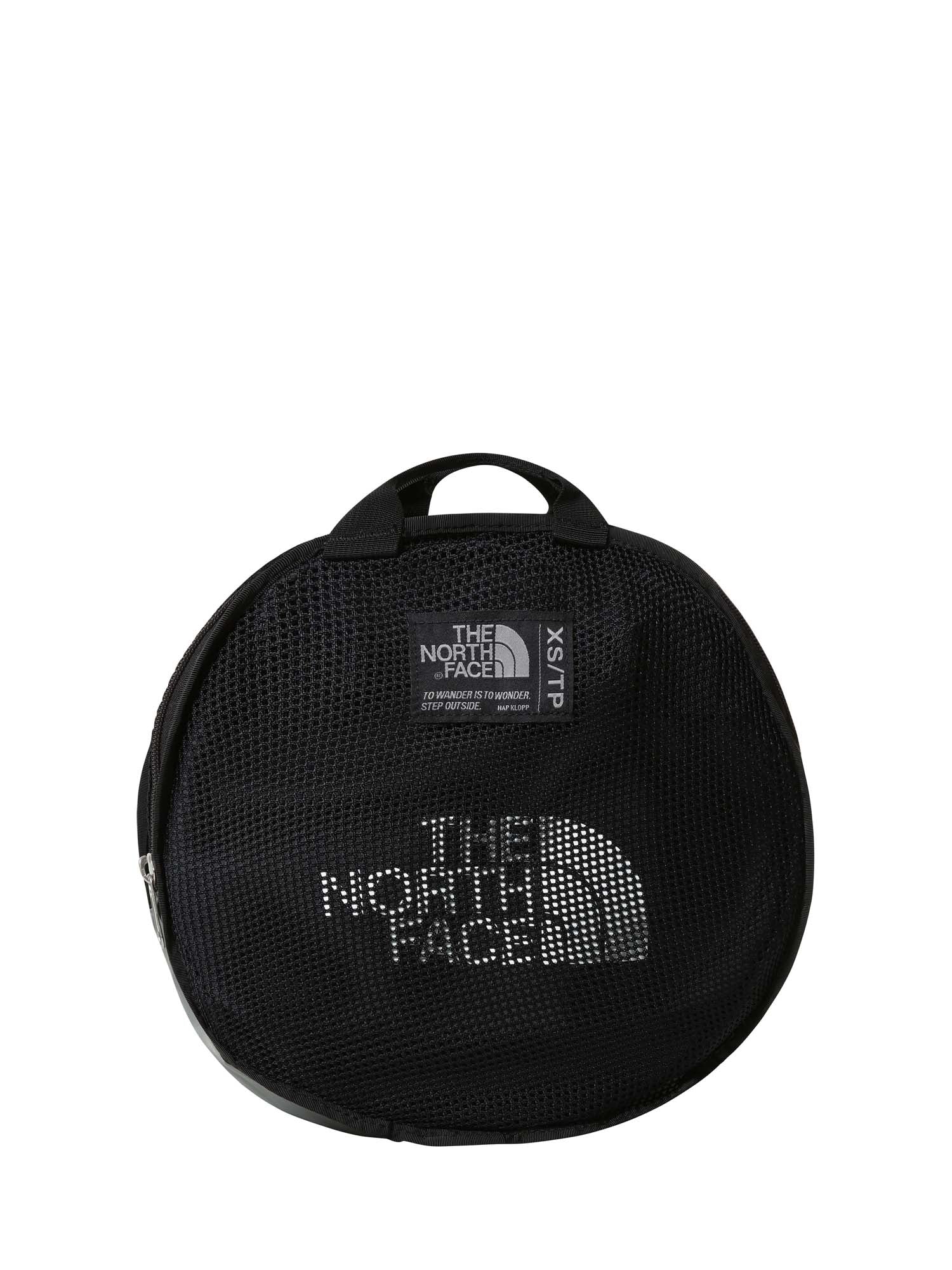 The North Face Borsoni Unisex | NF0A52ST - Image 5