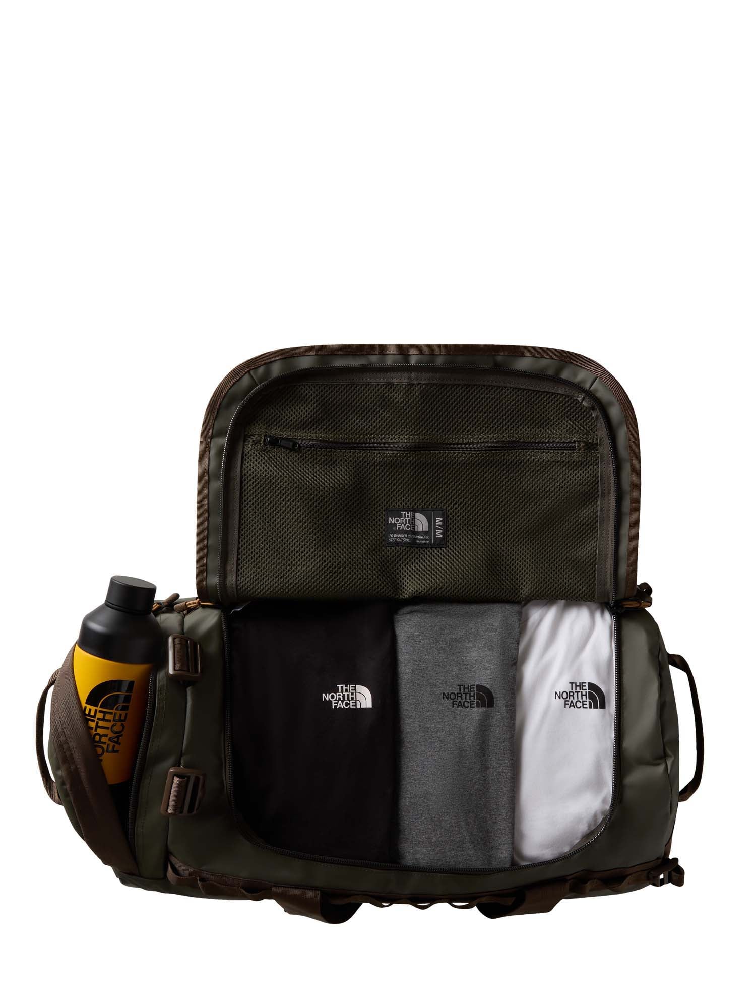The North Face Borsoni Unisex | NF0A52ST - Image 8