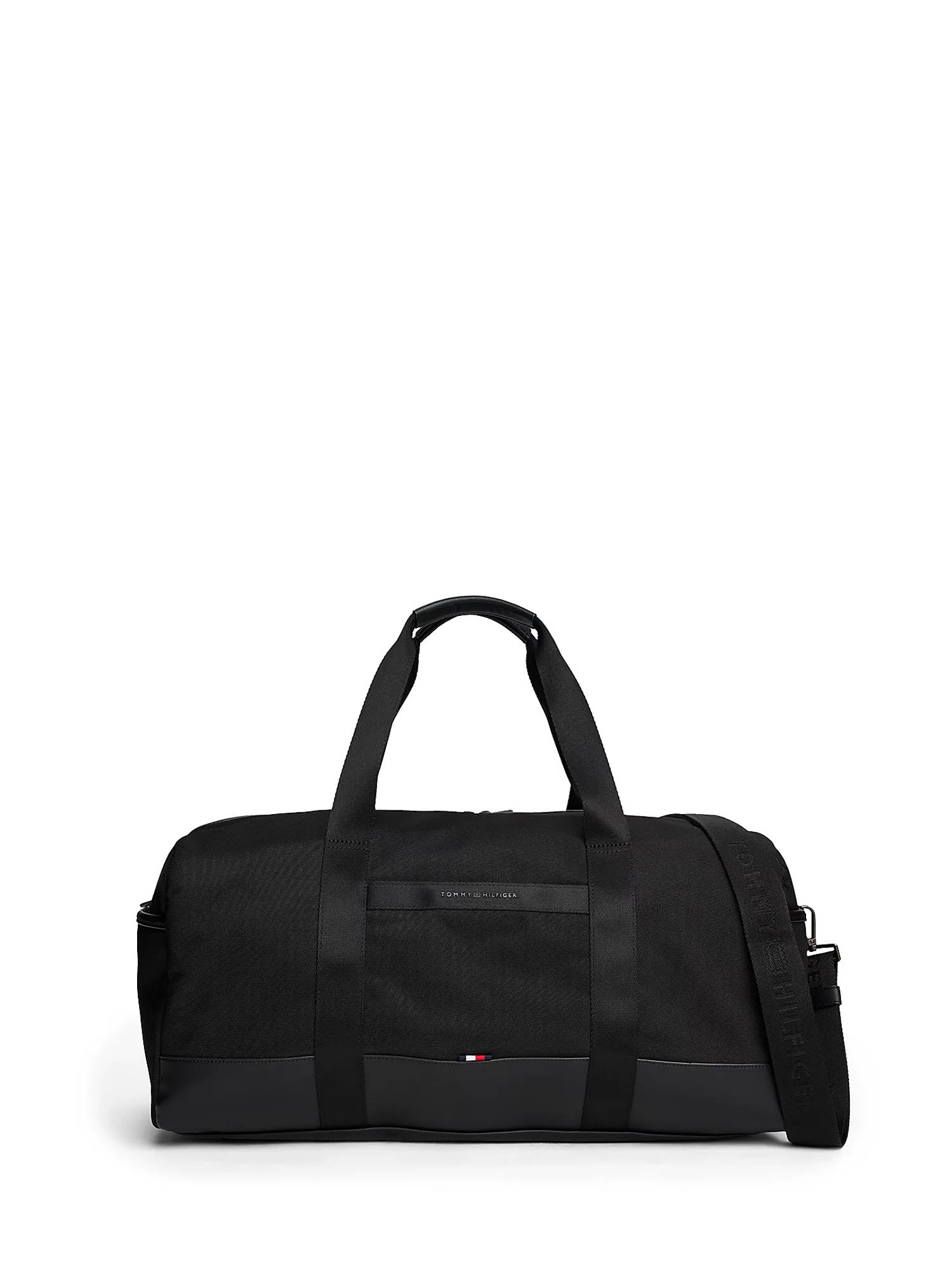 Tommy Hilfiger Borsoni Unisex | AM0AM13471
