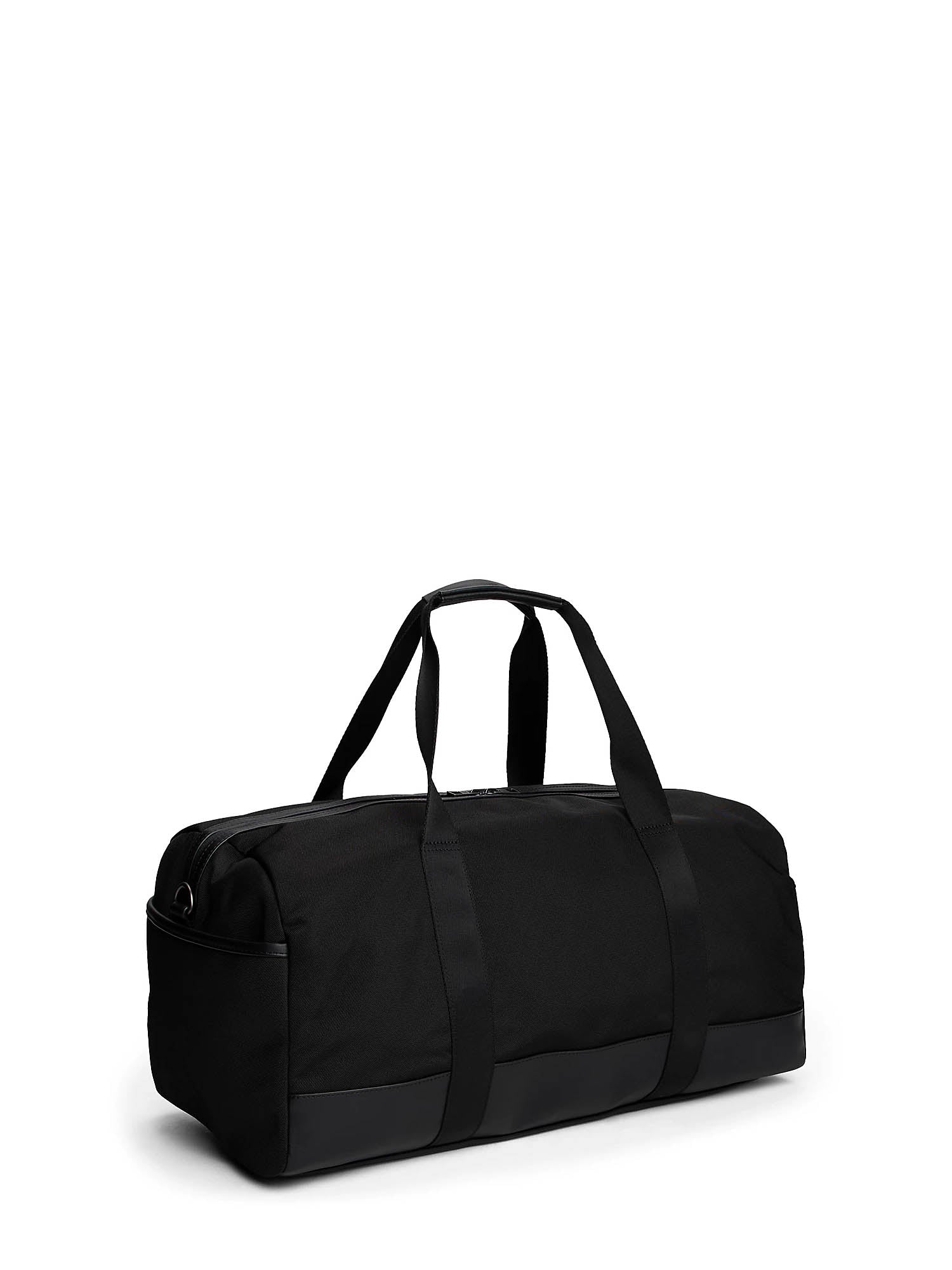 Tommy Hilfiger Borsoni Unisex | AM0AM13471 - Image 3