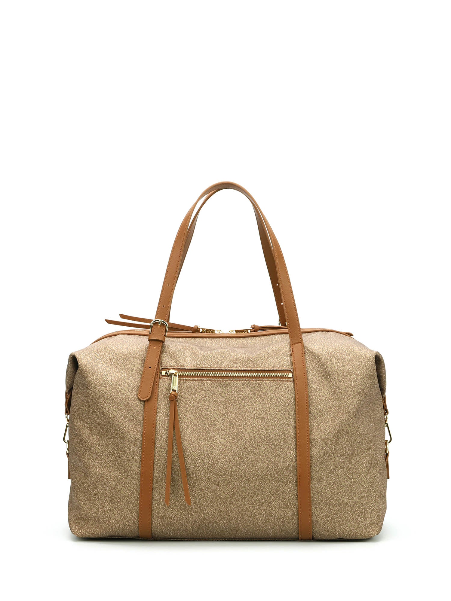 Ynot Borsoni Unisex | CLO002S5 - Image 3