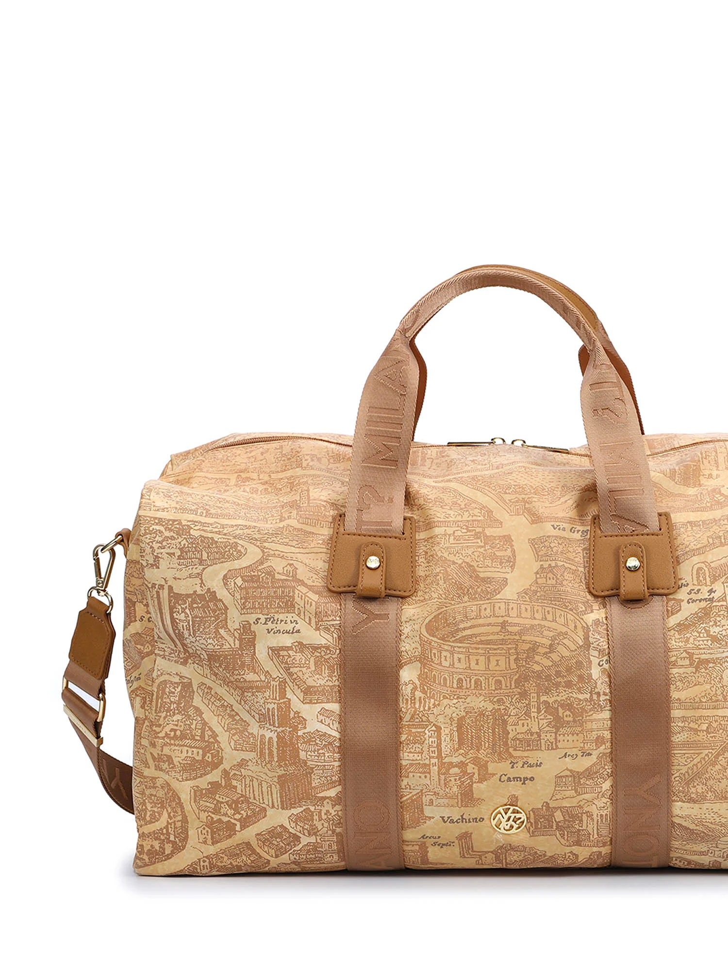 Ynot Borsoni Unisex | GUM010S5 - Image 3
