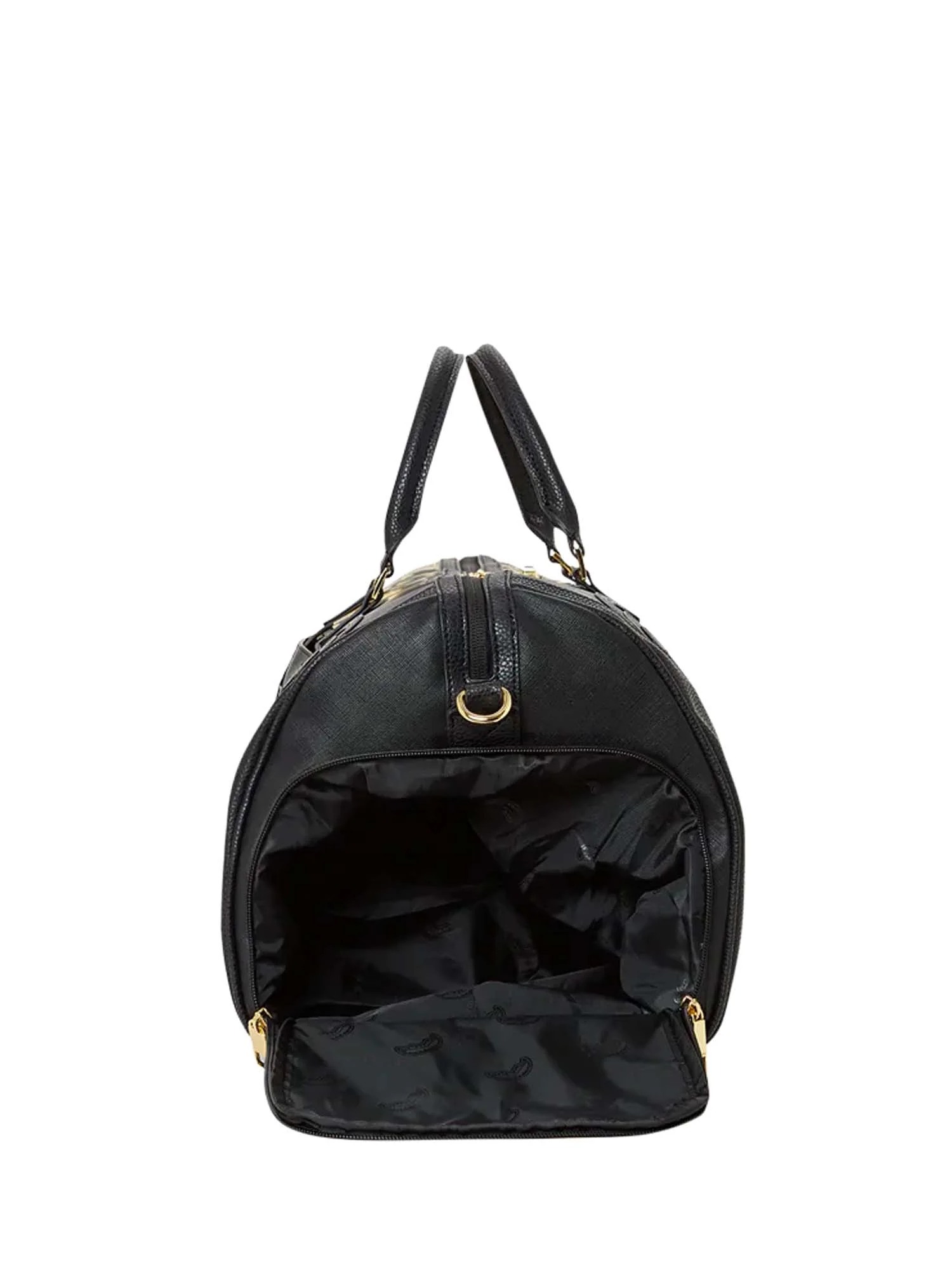Sprayground Borsoni Unisex | 910D5540NSZ - Image 5