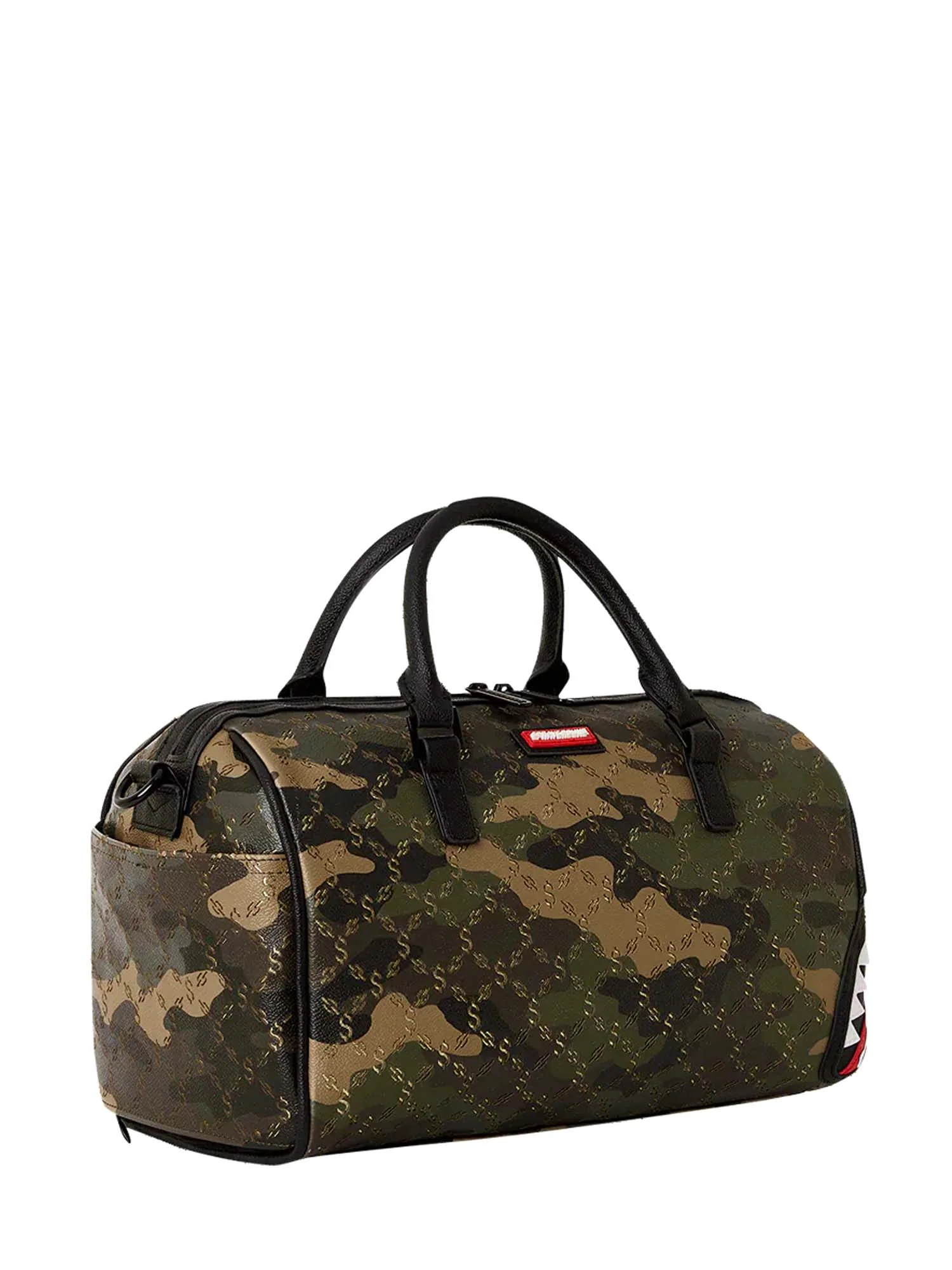Sprayground Borse A Mano Uomo | 910D5551NSZ - Image 2