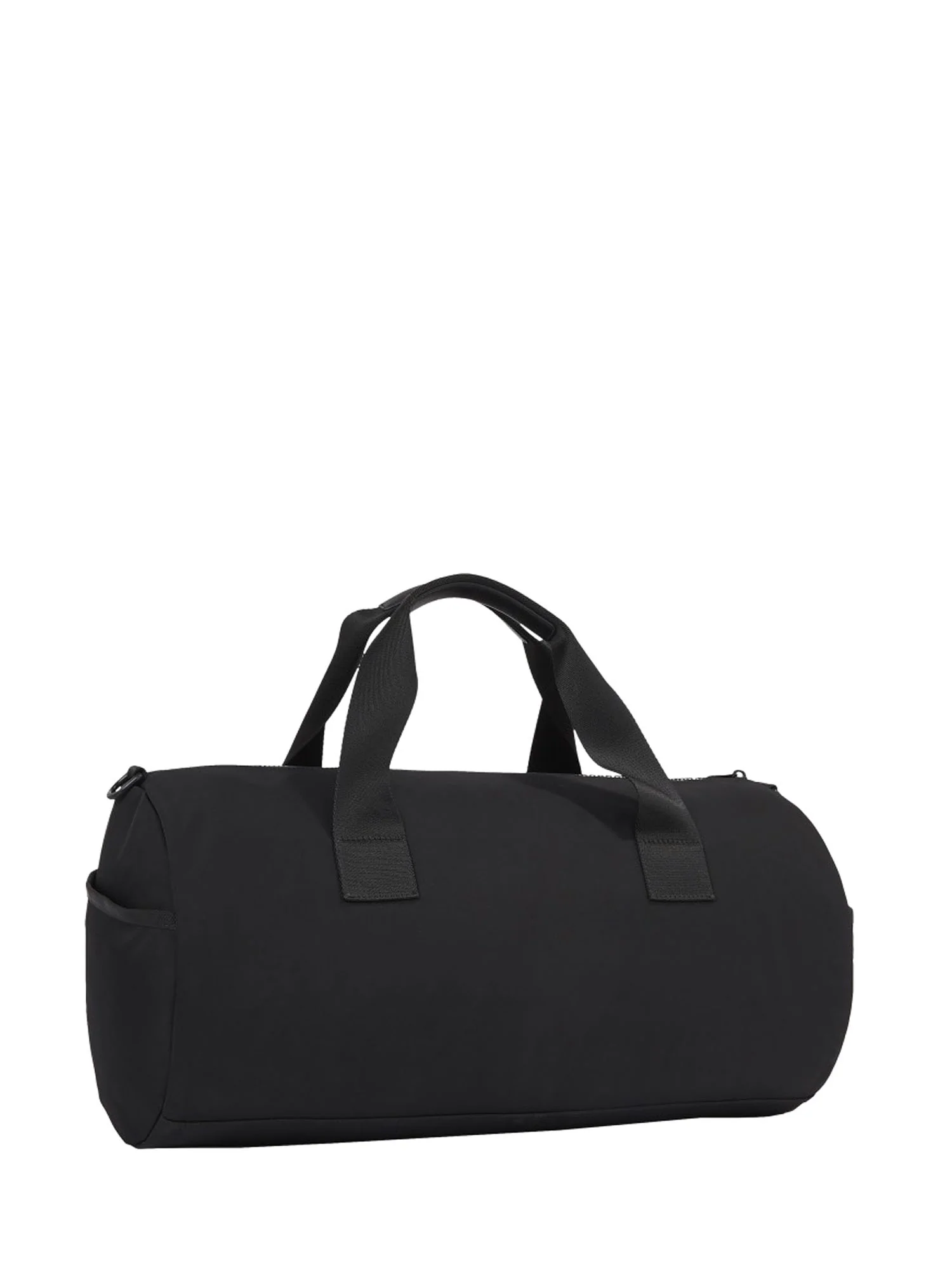 Tommy Hilfiger Borsoni Uomo | AM0AM11789 - Image 2