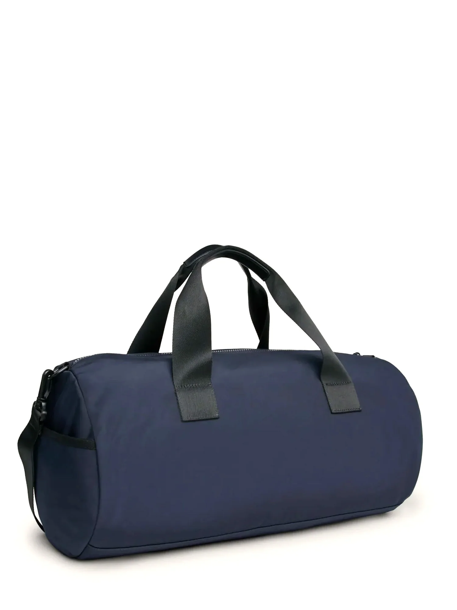 Tommy Hilfiger Borsoni Uomo | AM0AM11789 - Image 5
