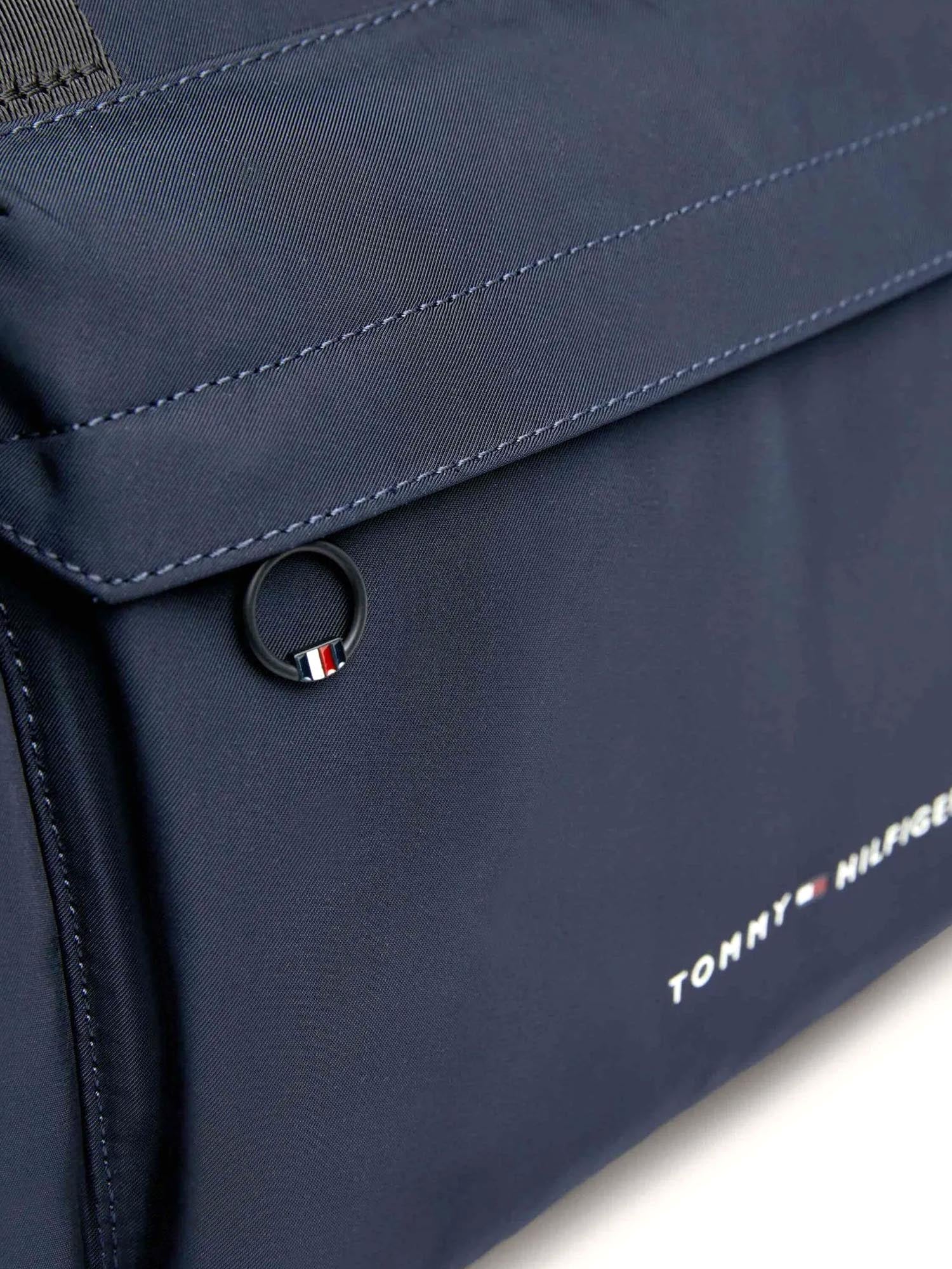 Tommy Hilfiger Borsoni Uomo | AM0AM11789 - Image 6